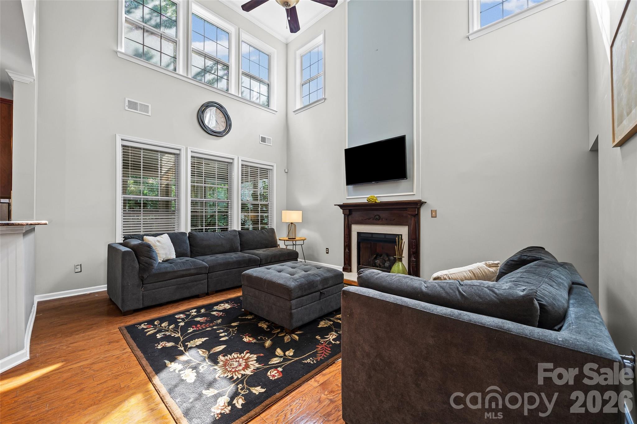 164 Old Forge Road Property Photo 8