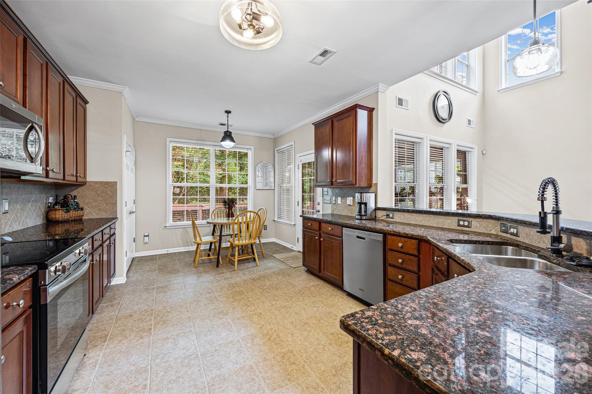 164 Old Forge Road Property Photo 11