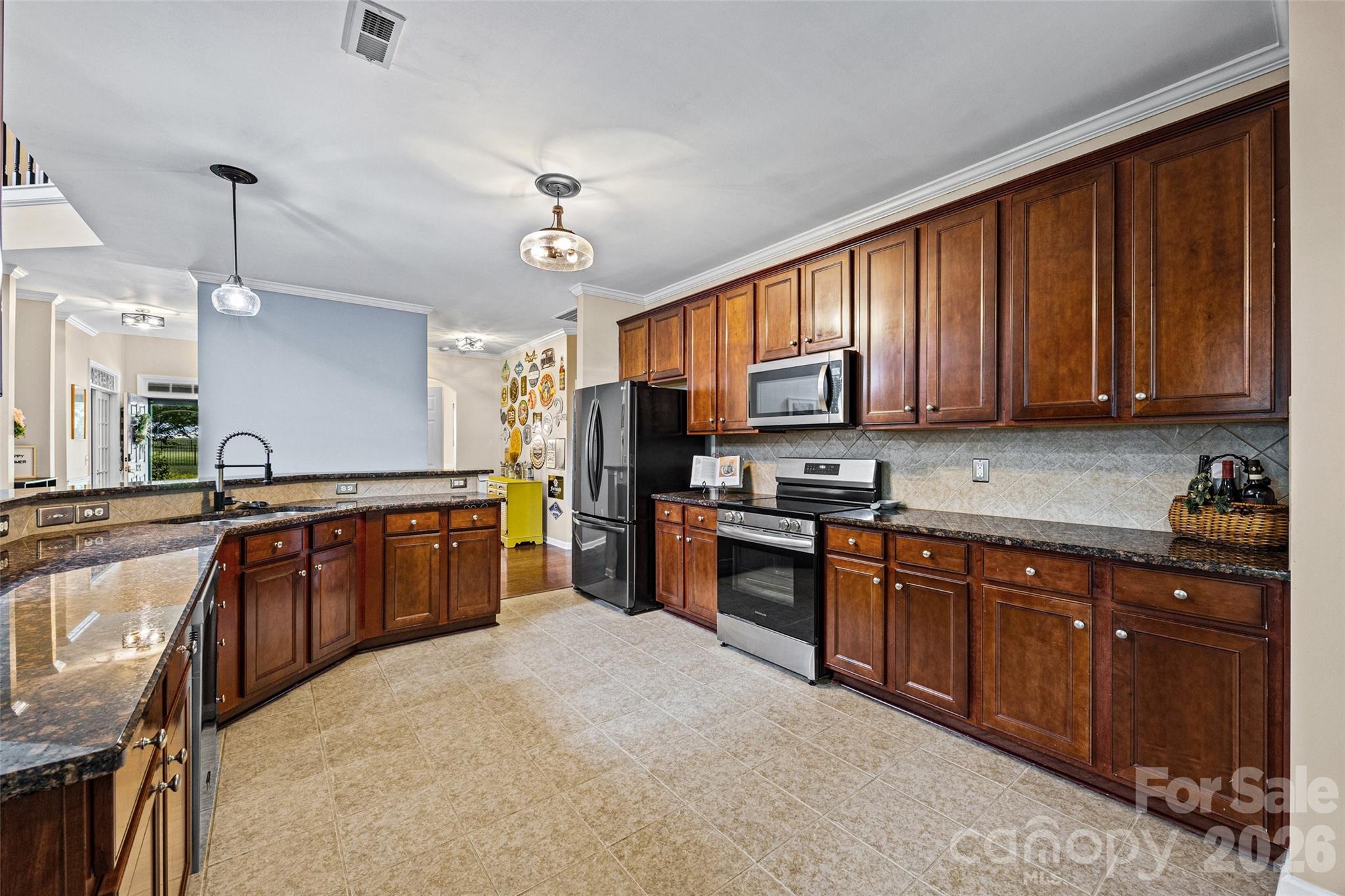 164 Old Forge Road Property Photo 12