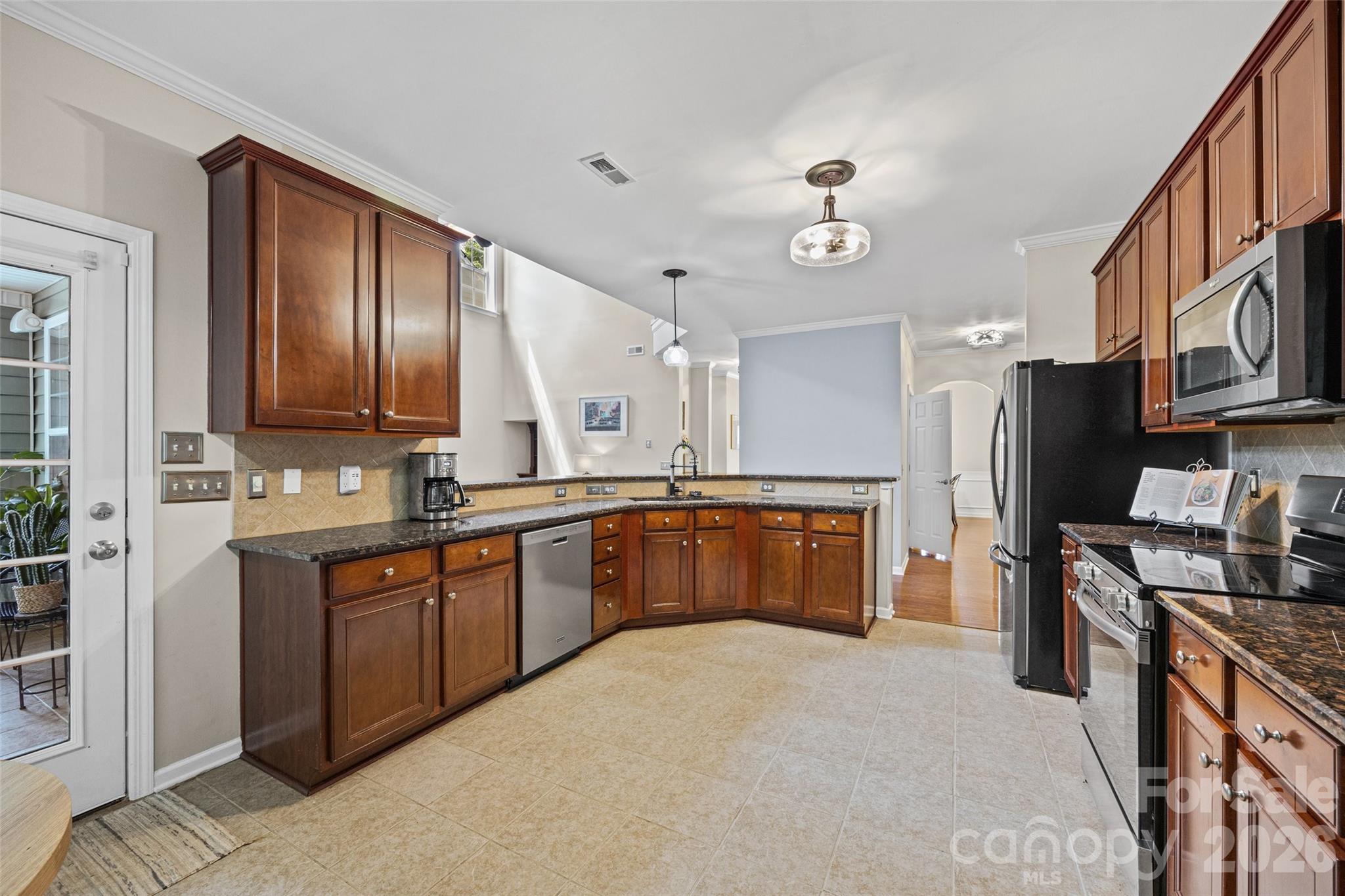 164 Old Forge Road Property Photo 13