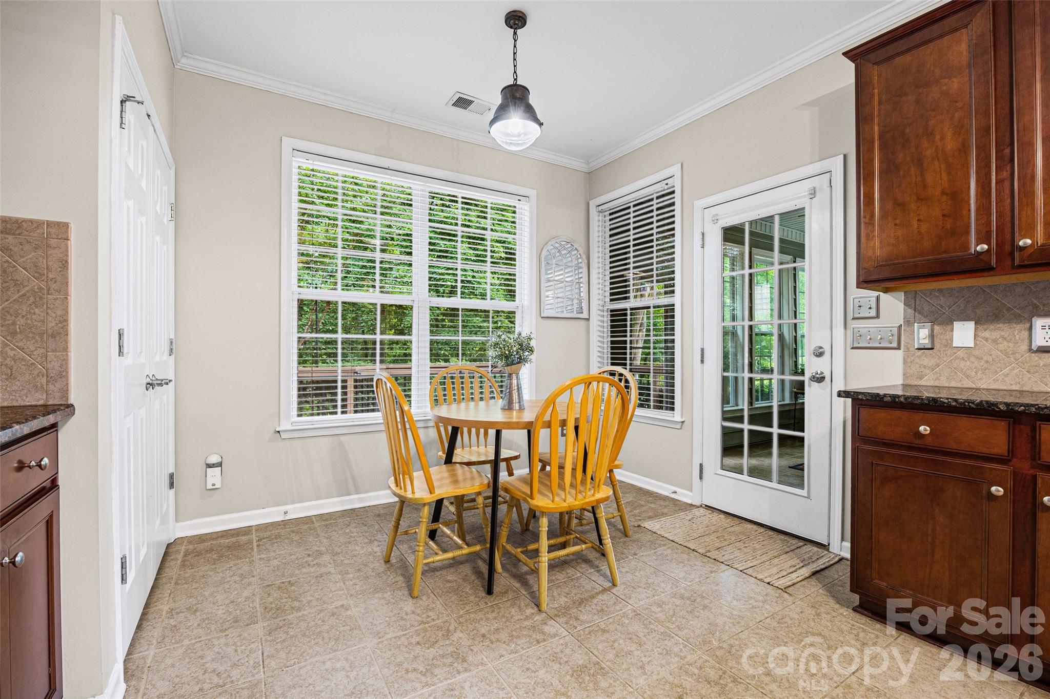 164 Old Forge Road Property Photo 14