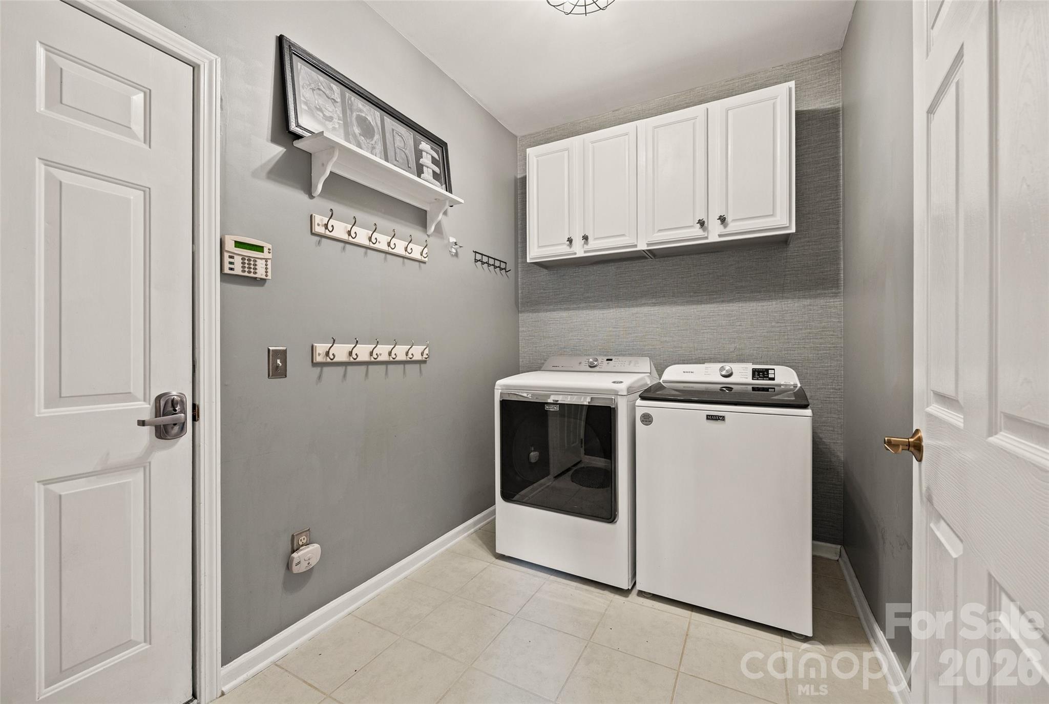 164 Old Forge Road Property Photo 17