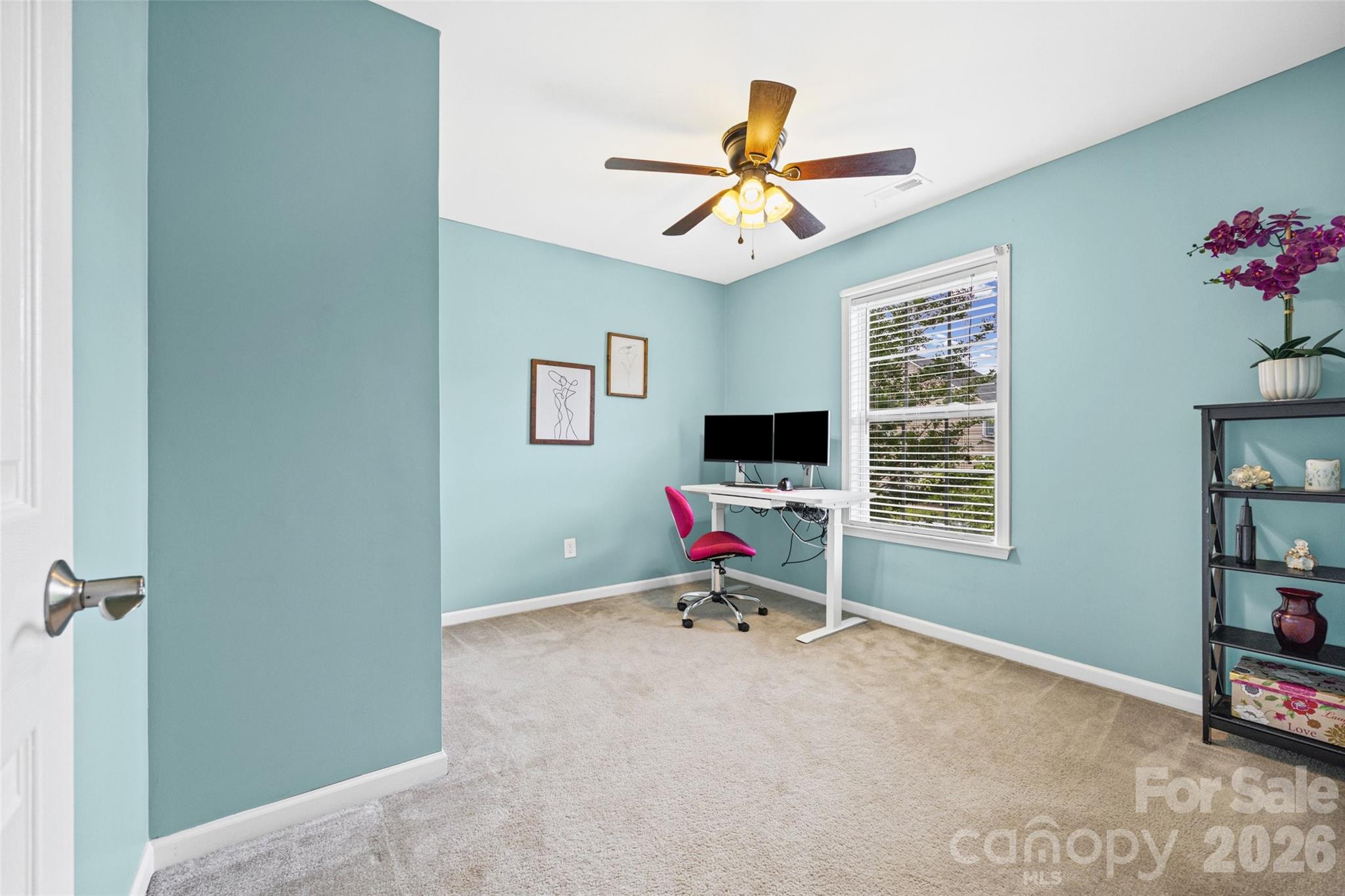 164 Old Forge Road Property Photo 23
