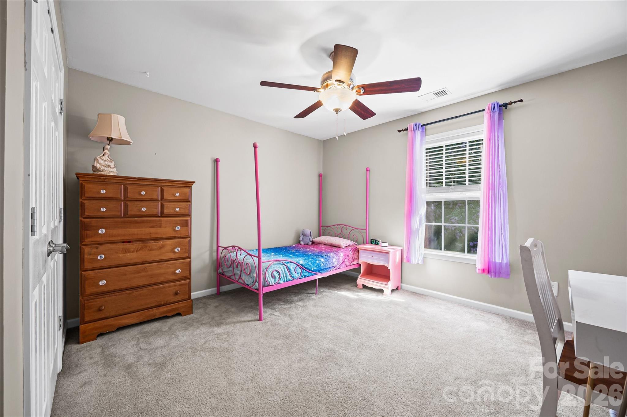 164 Old Forge Road Property Photo 24