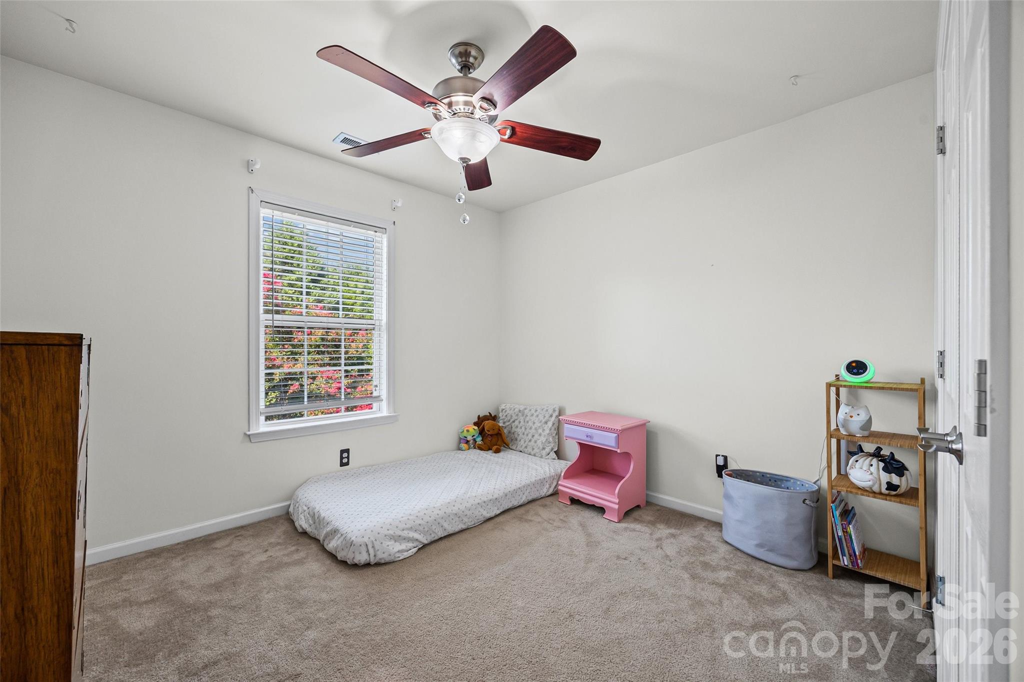 164 Old Forge Road Property Photo 26