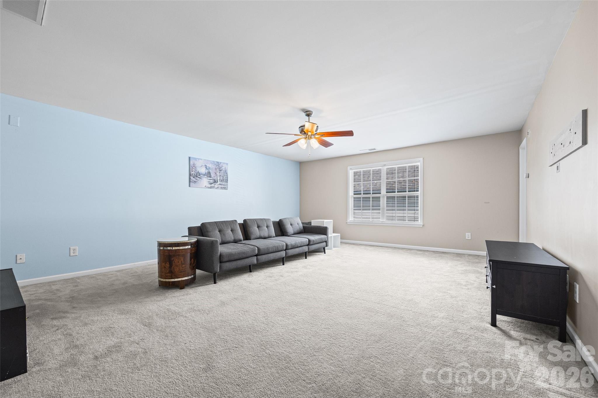 164 Old Forge Road Property Photo 28