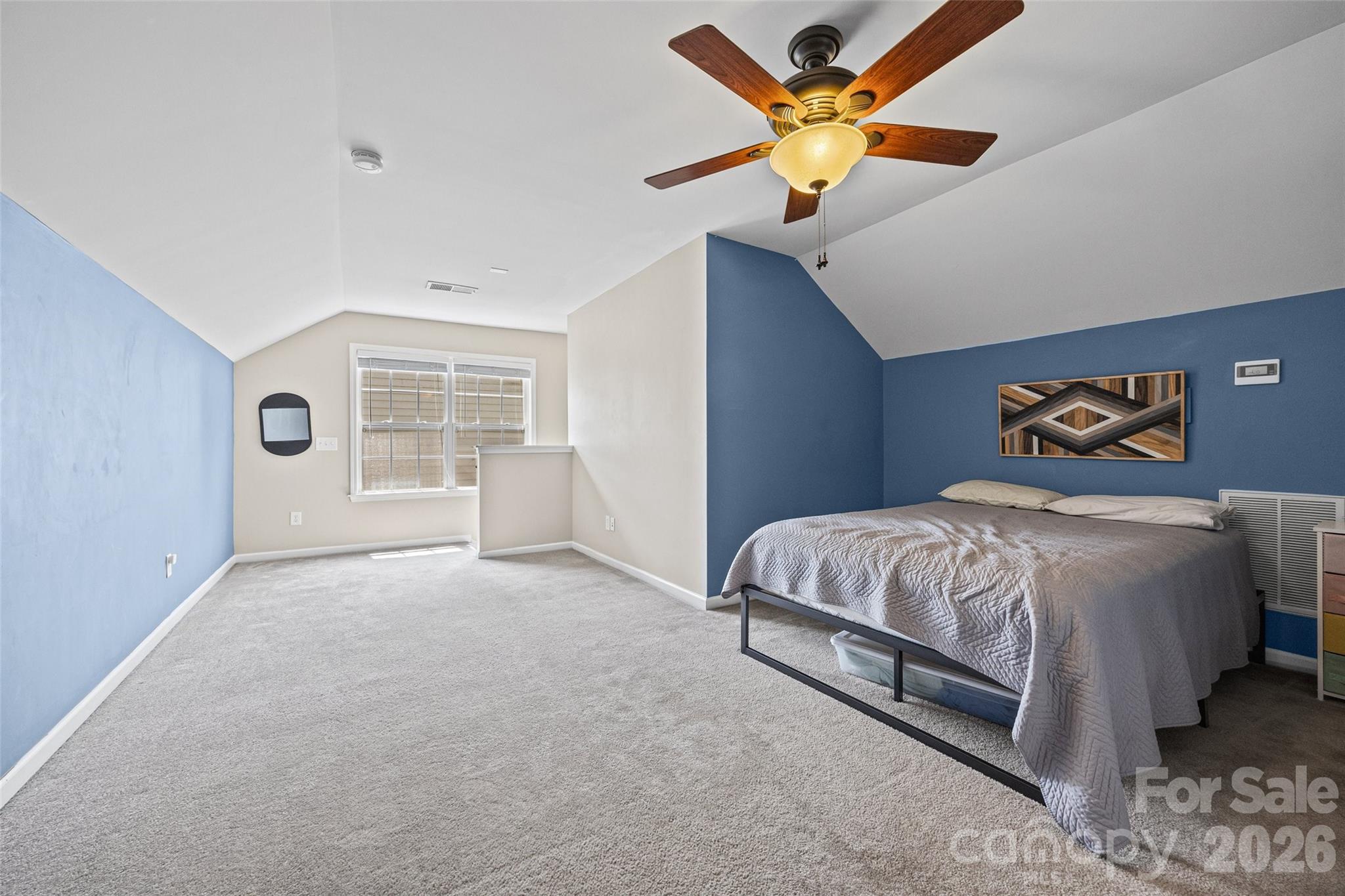 164 Old Forge Road Property Photo 29