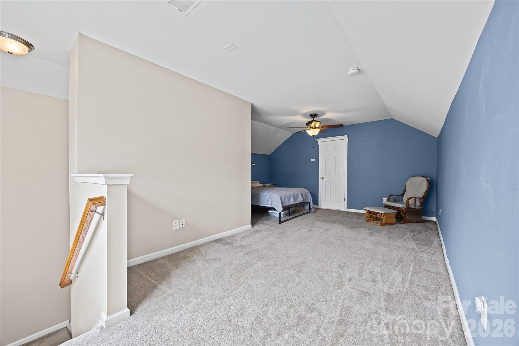164 Old Forge Road Property Photo 30