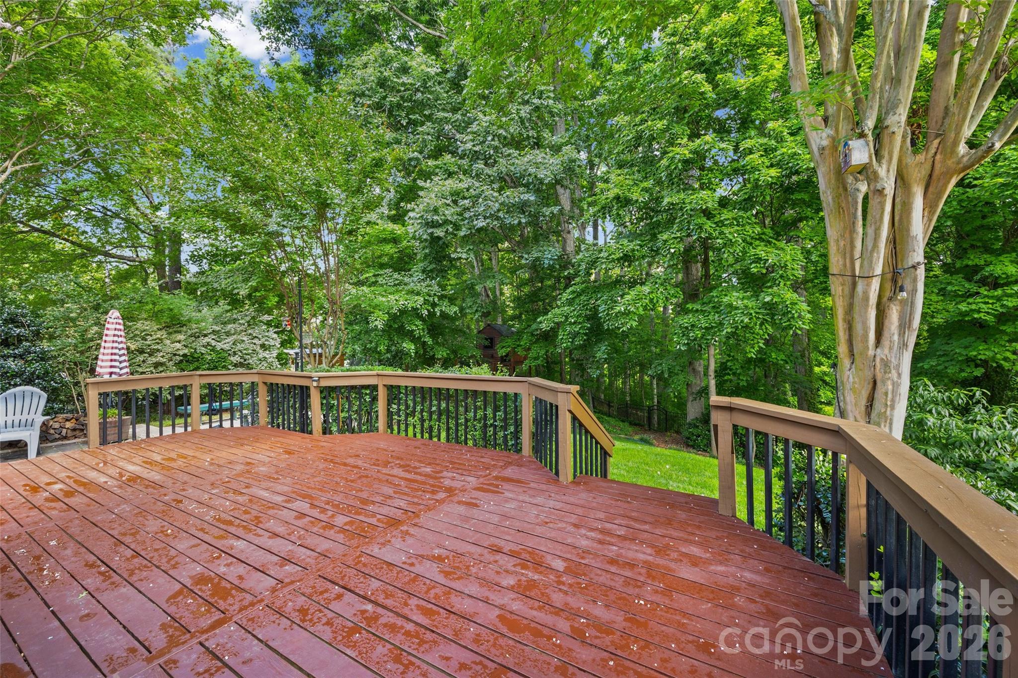 164 Old Forge Road Property Photo 32