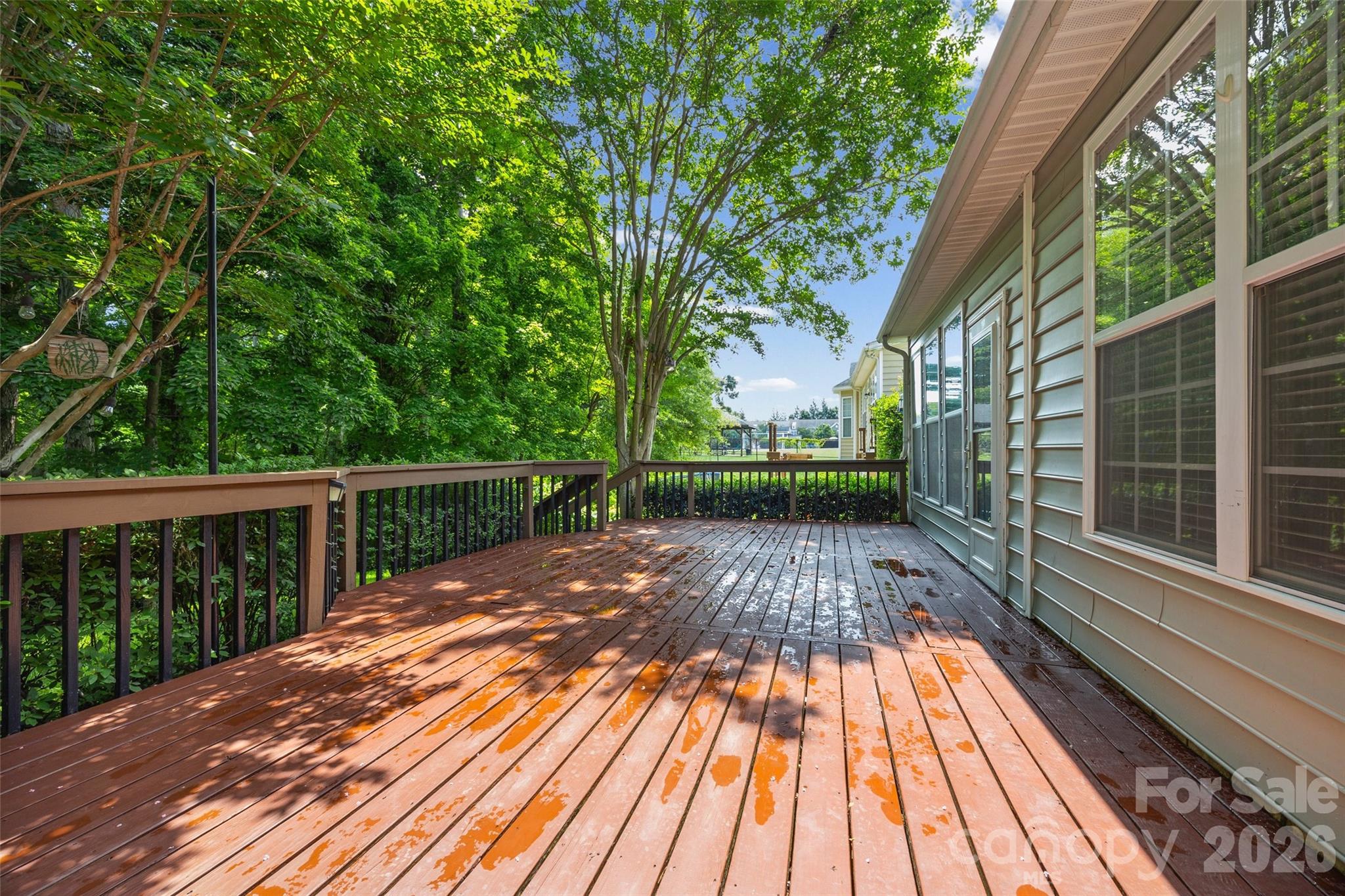 164 Old Forge Road Property Photo 33