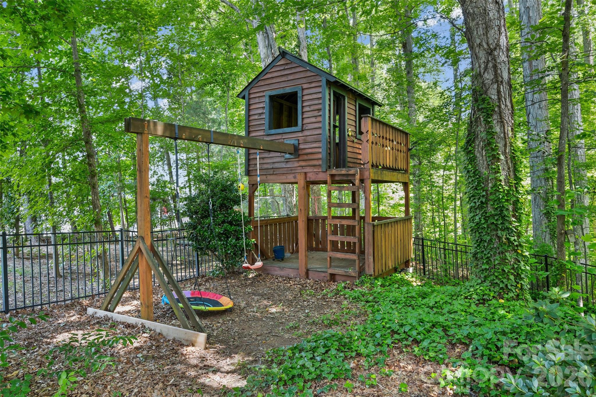 164 Old Forge Road Property Photo 35