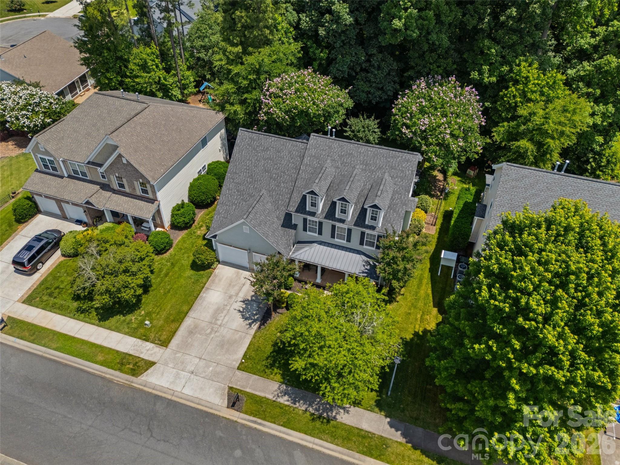 164 Old Forge Road Property Photo 37