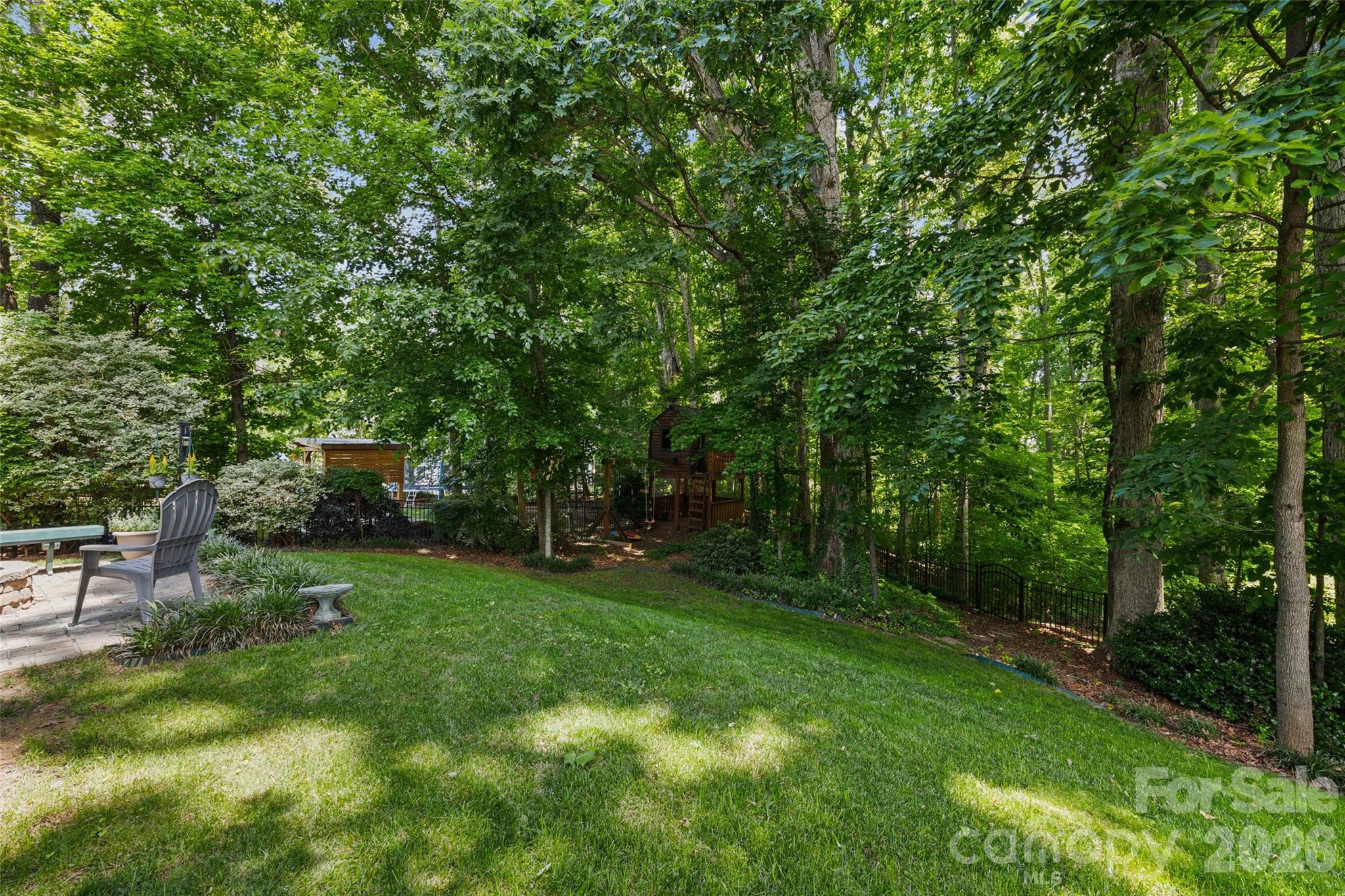 164 Old Forge Road Property Photo 39