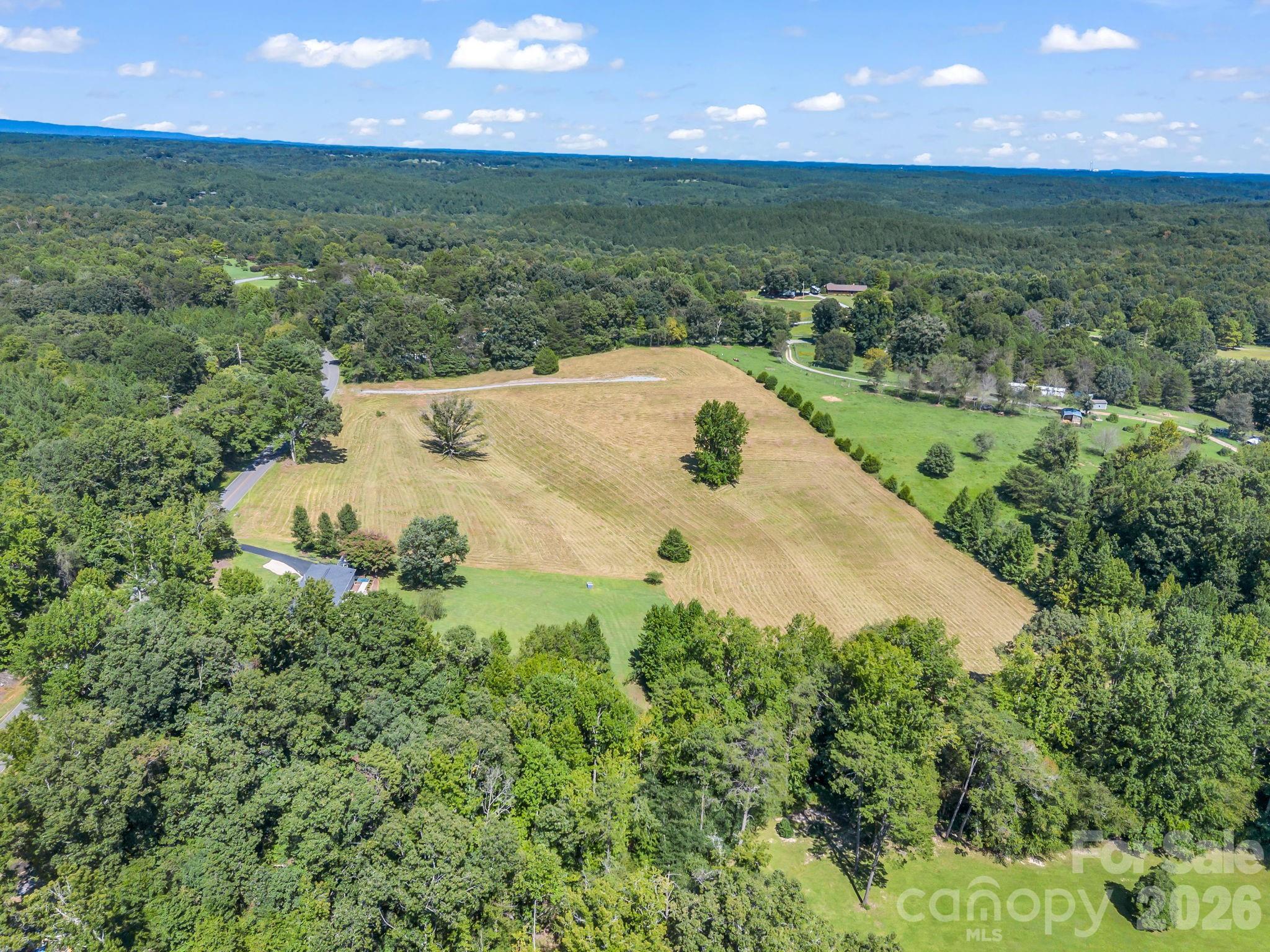 0 Poors Ford Road Property Photo 17