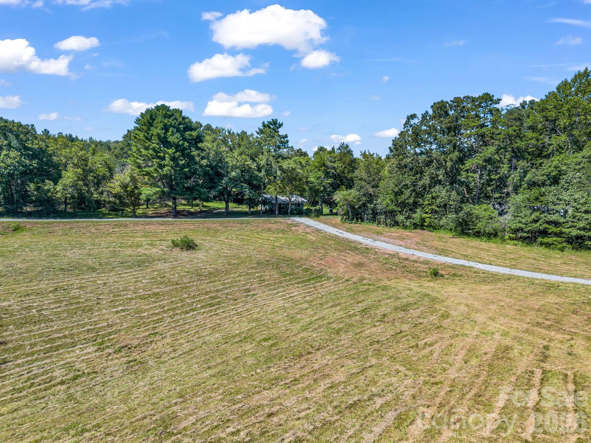 0 Poors Ford Road Property Photo 18