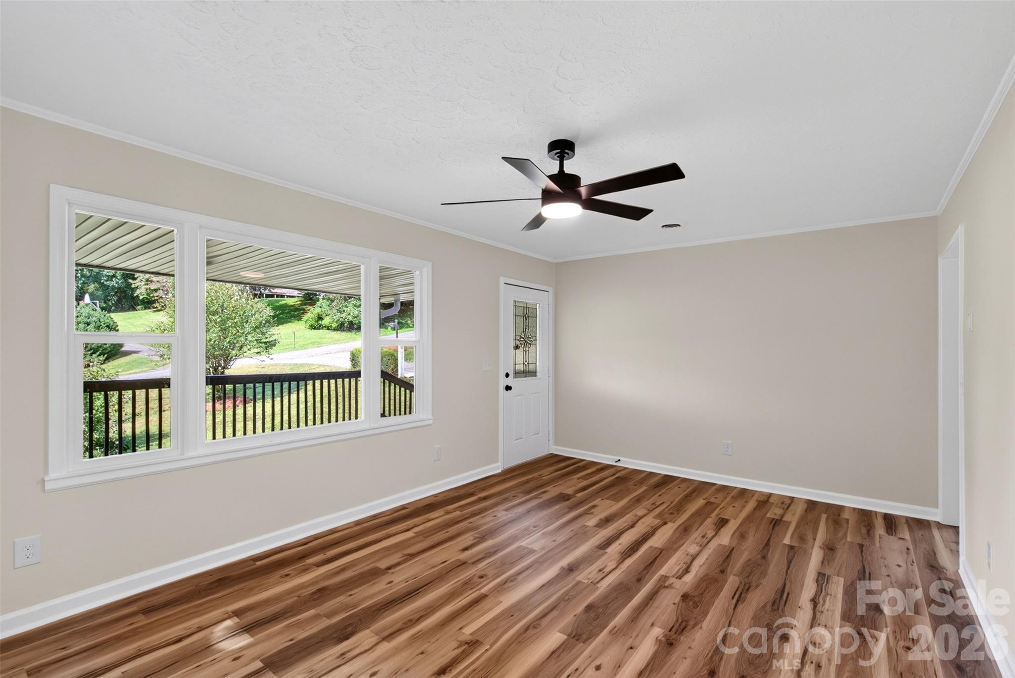 82 Olympic Drive Property Photo 6
