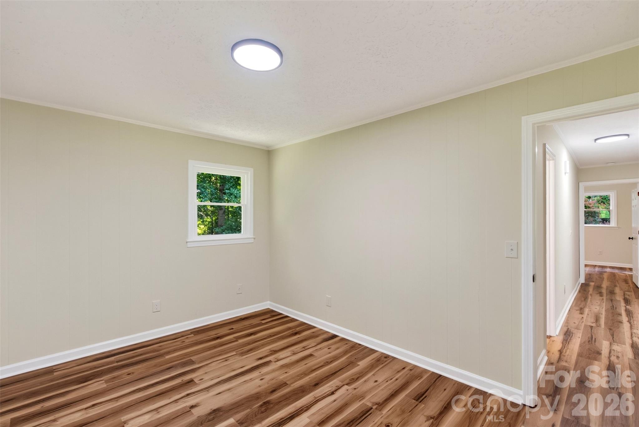 82 Olympic Drive Property Photo 13