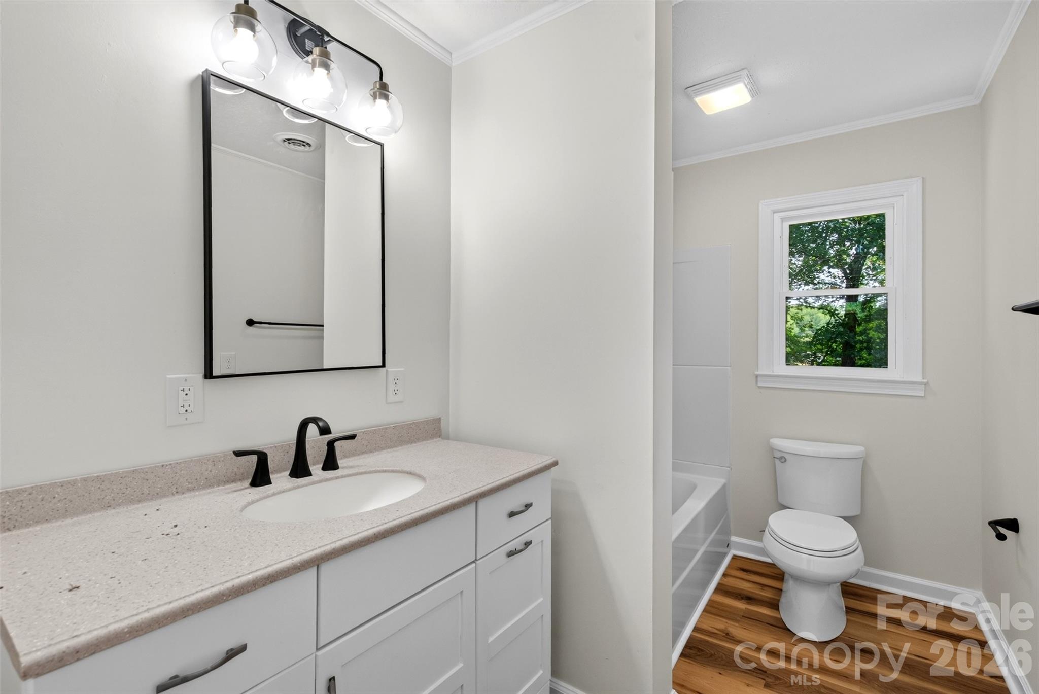82 Olympic Drive Property Photo 14