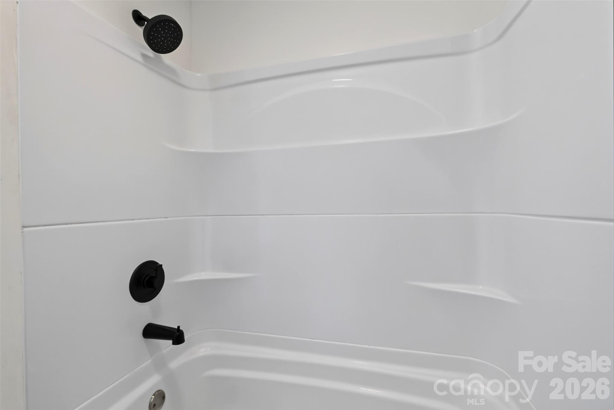82 Olympic Drive Property Photo 15