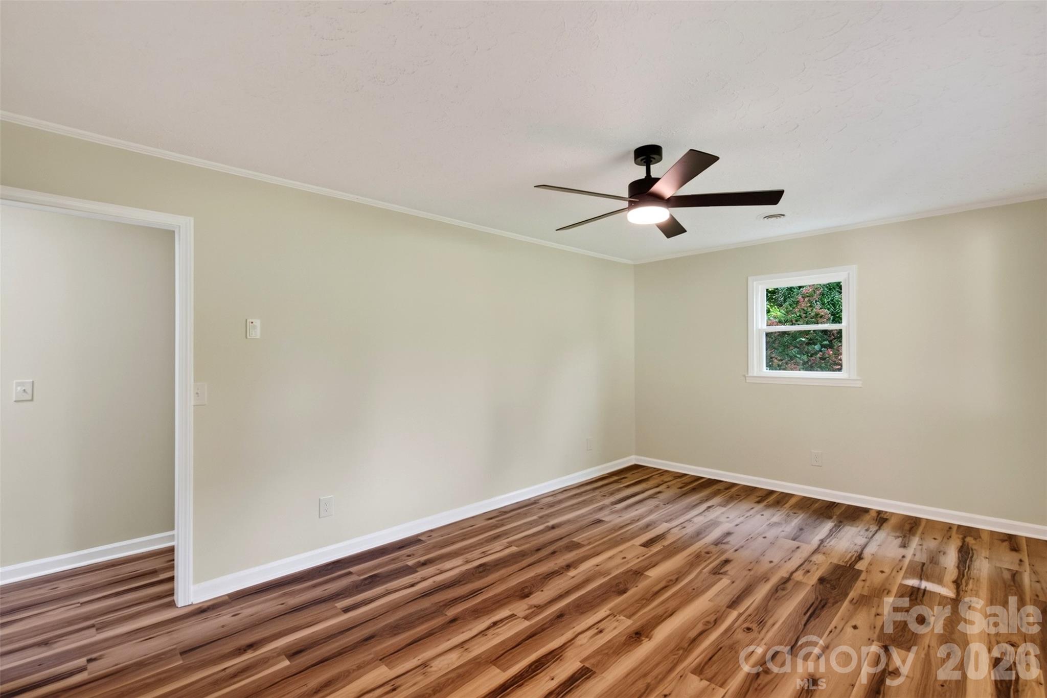 82 Olympic Drive Property Photo 16