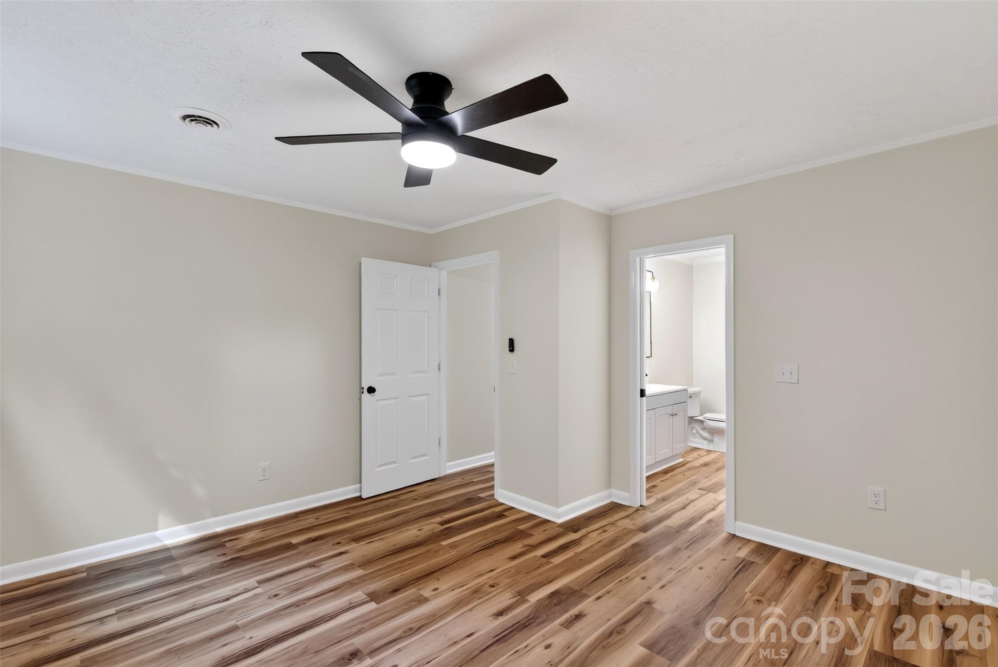 82 Olympic Drive Property Photo 18