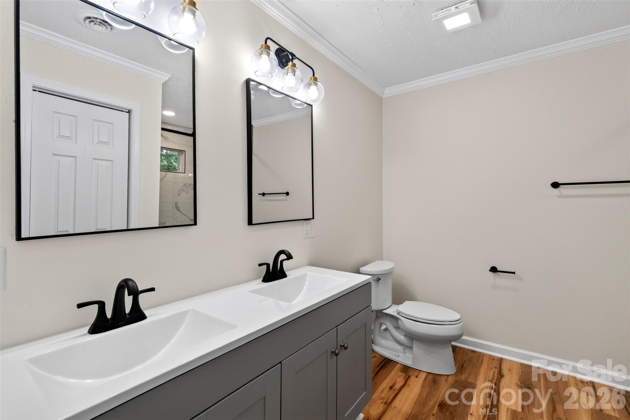 82 Olympic Drive Property Photo 19