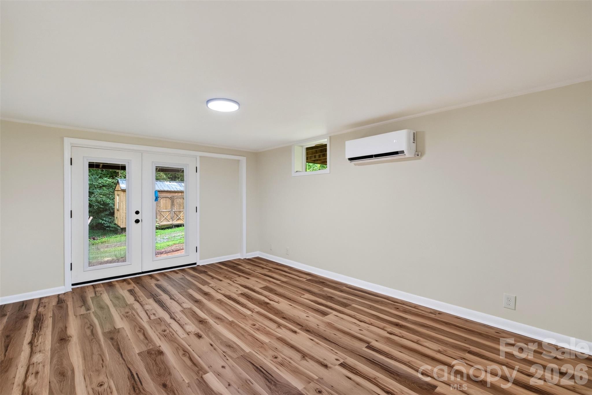 82 Olympic Drive Property Photo 22