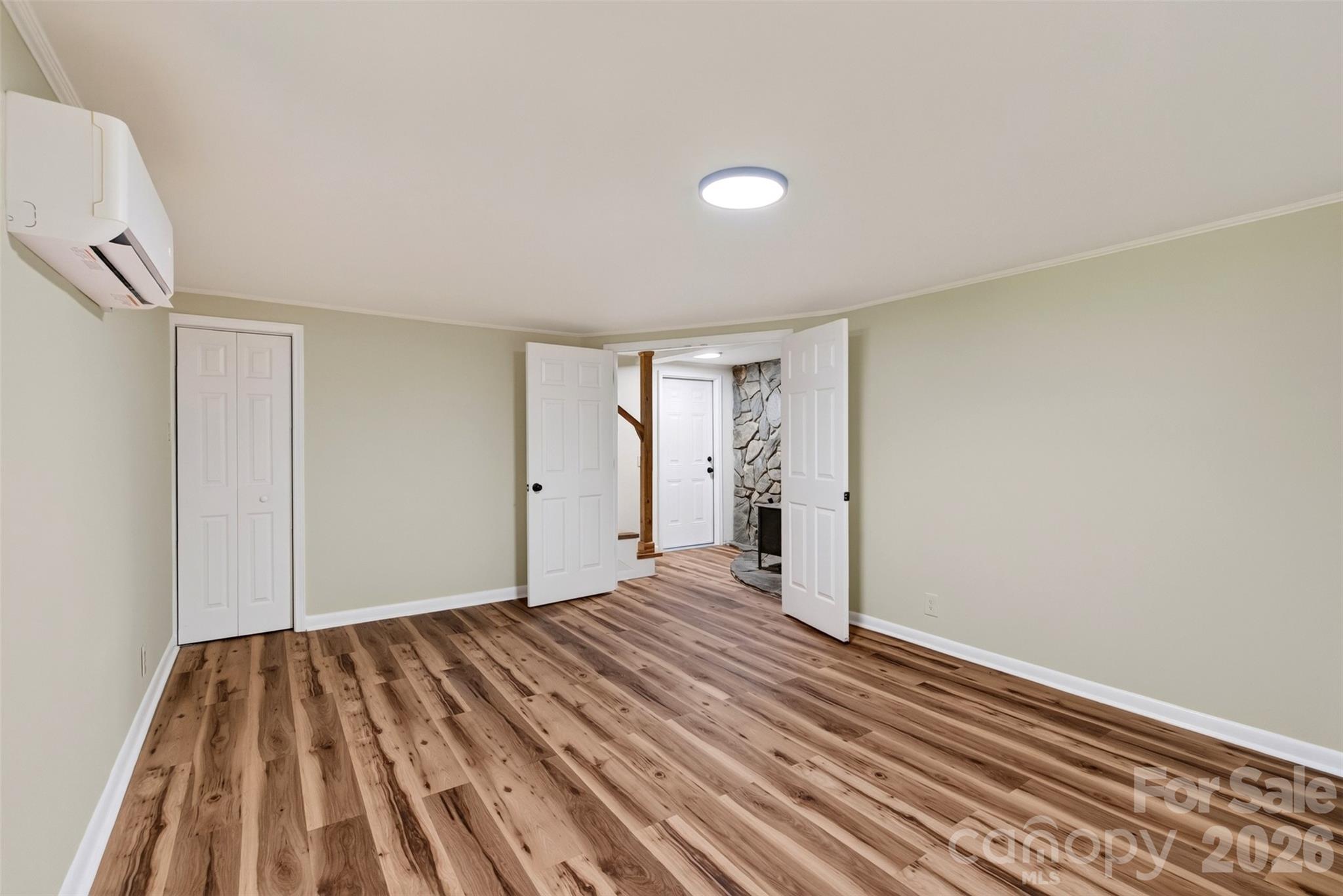 82 Olympic Drive Property Photo 23