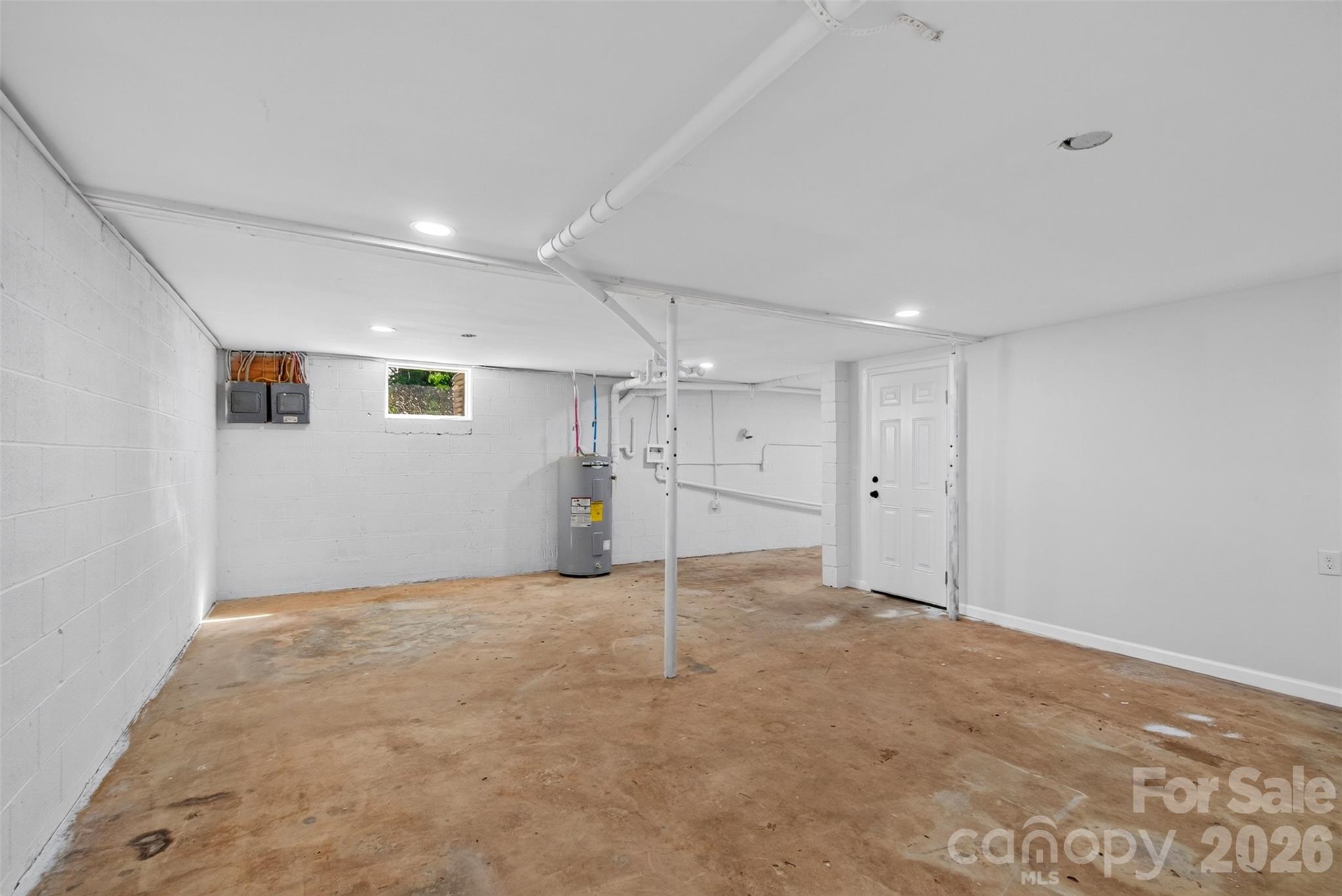 82 Olympic Drive Property Photo 24