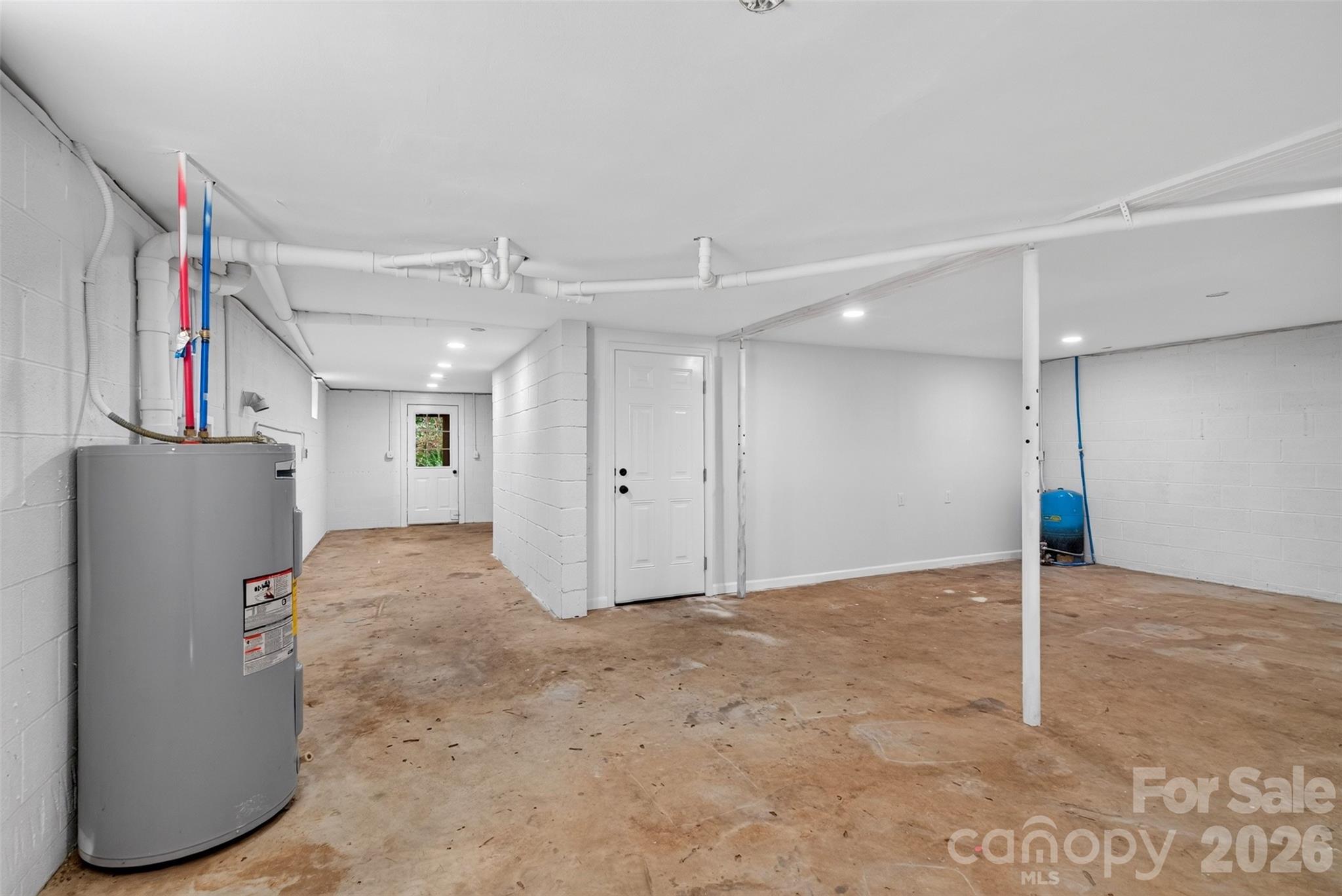 82 Olympic Drive Property Photo 25