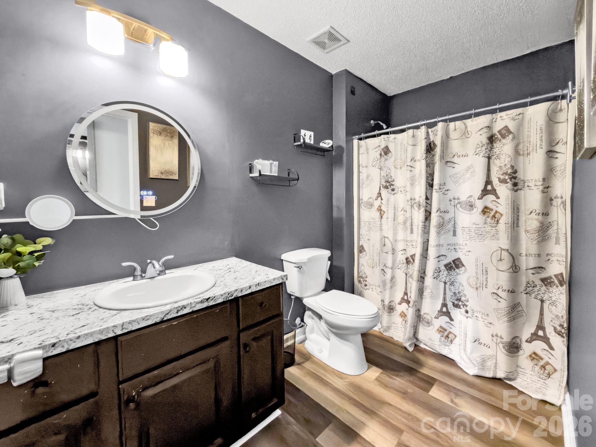 1636 Cedar Terrace Drive Property Photo 10