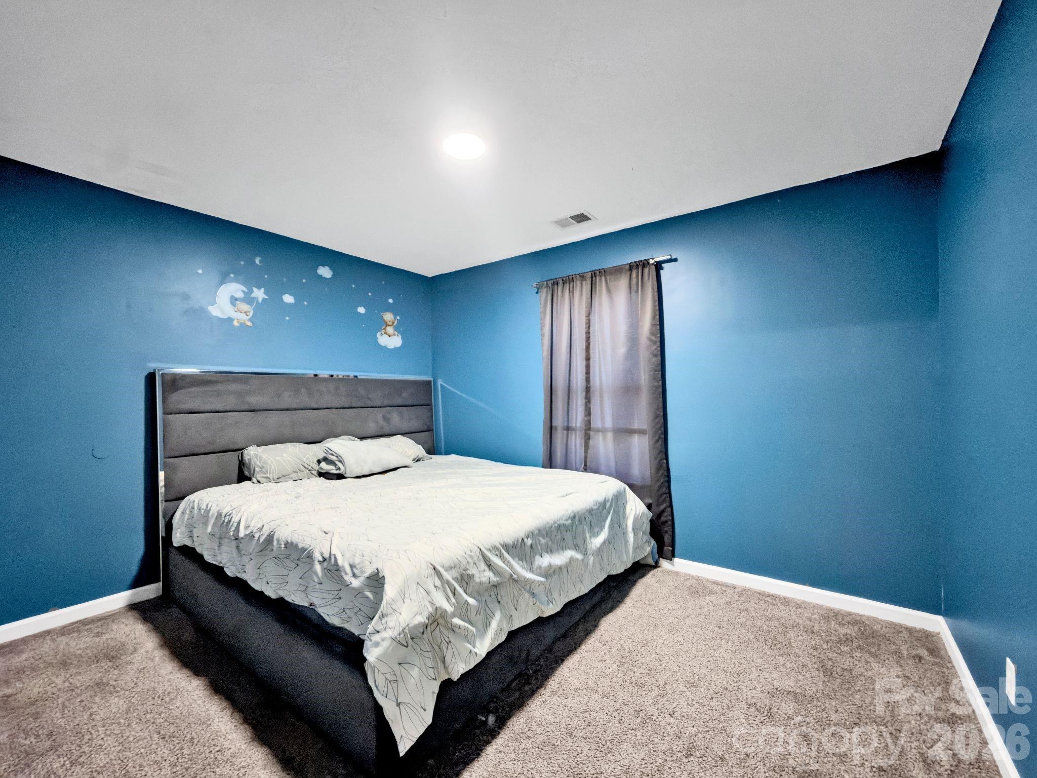 1636 Cedar Terrace Drive Property Photo 11