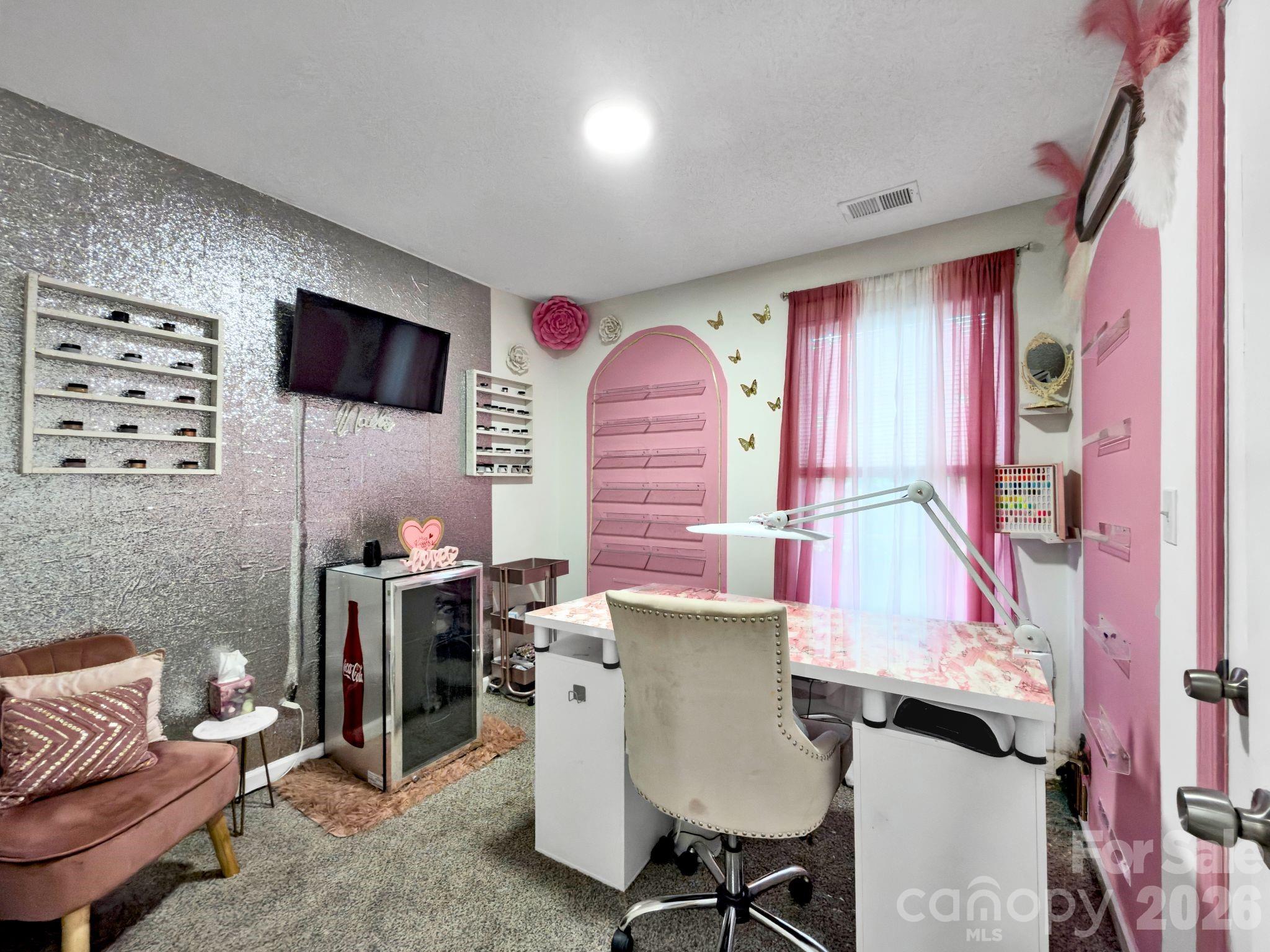 1636 Cedar Terrace Drive Property Photo 12