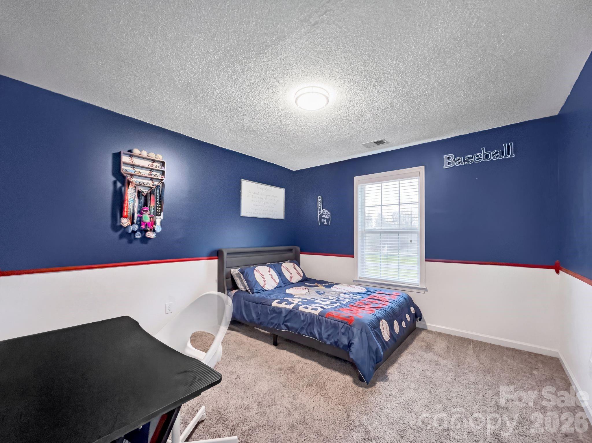 1636 Cedar Terrace Drive Property Photo 13