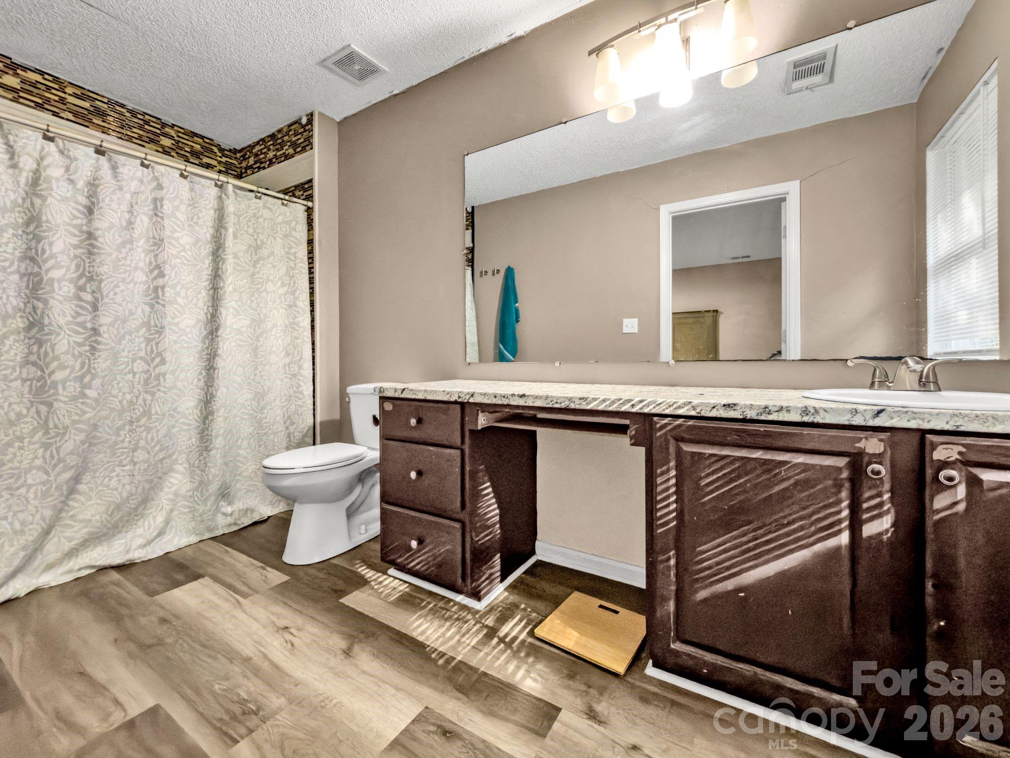 1636 Cedar Terrace Drive Property Photo 14