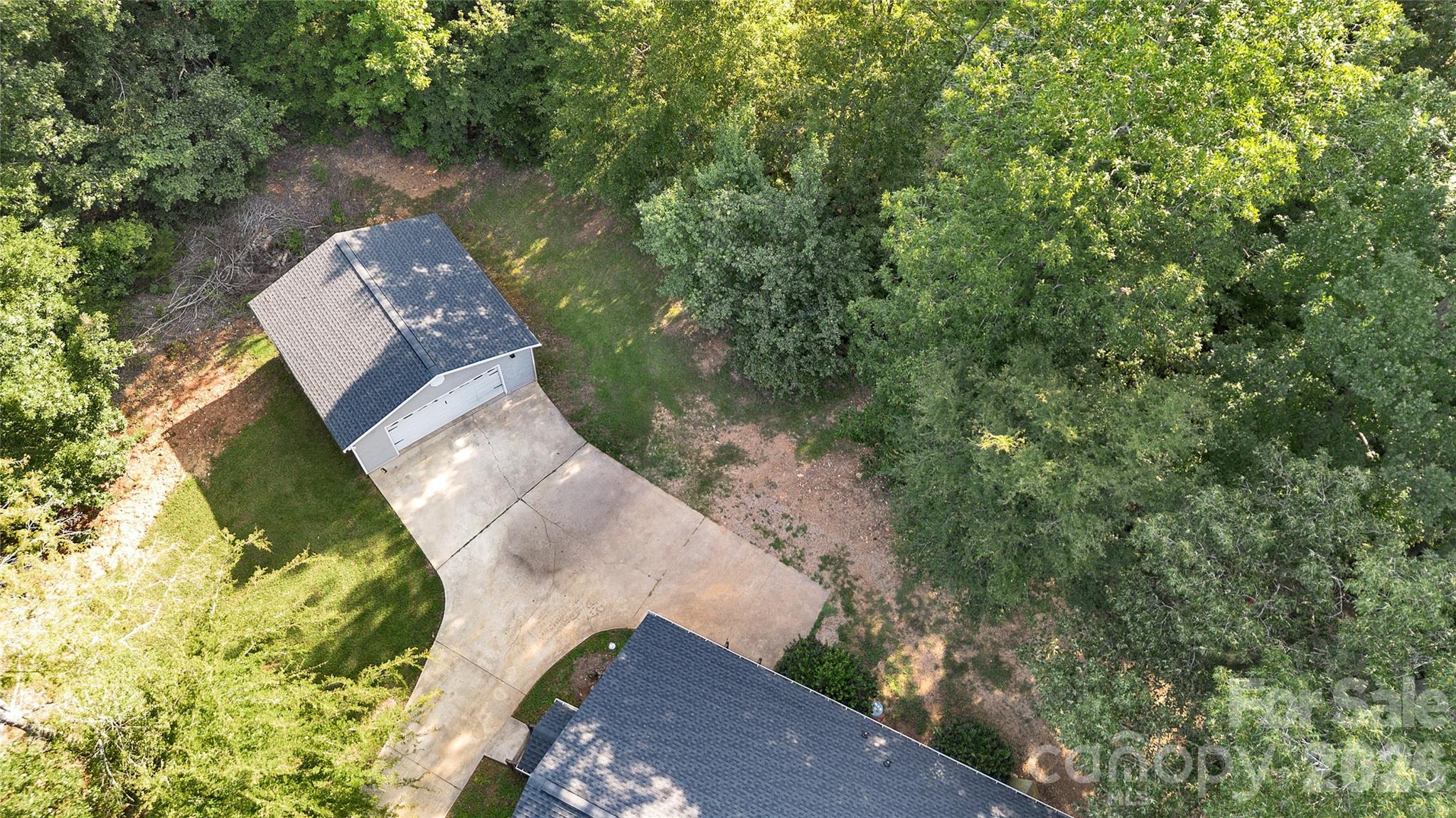 1636 Cedar Terrace Drive Property Photo 16