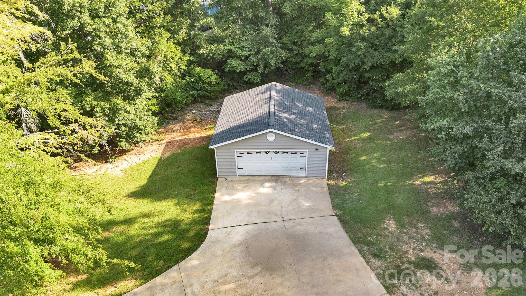 1636 Cedar Terrace Drive Property Photo 17