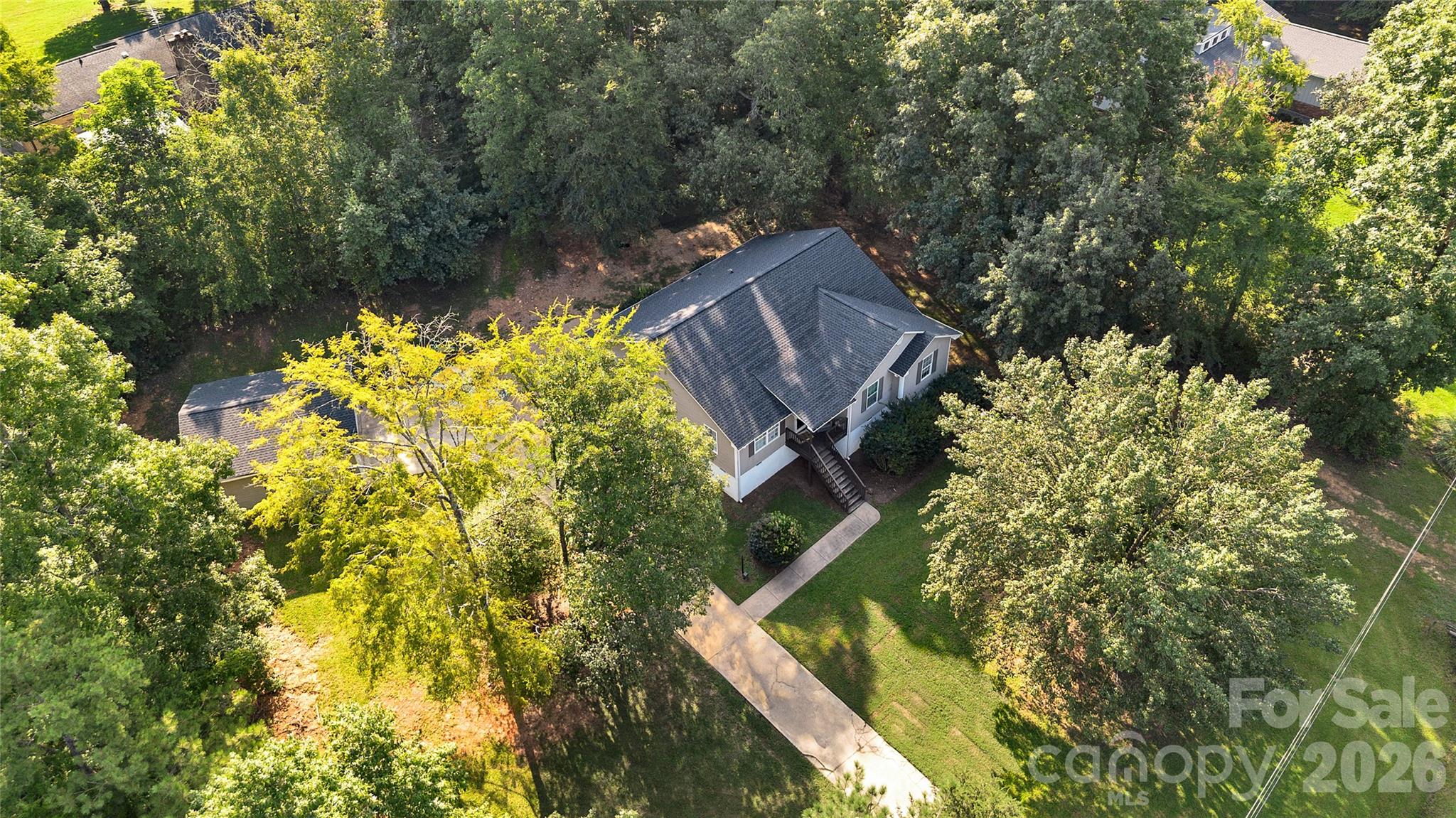 1636 Cedar Terrace Drive Property Photo 18