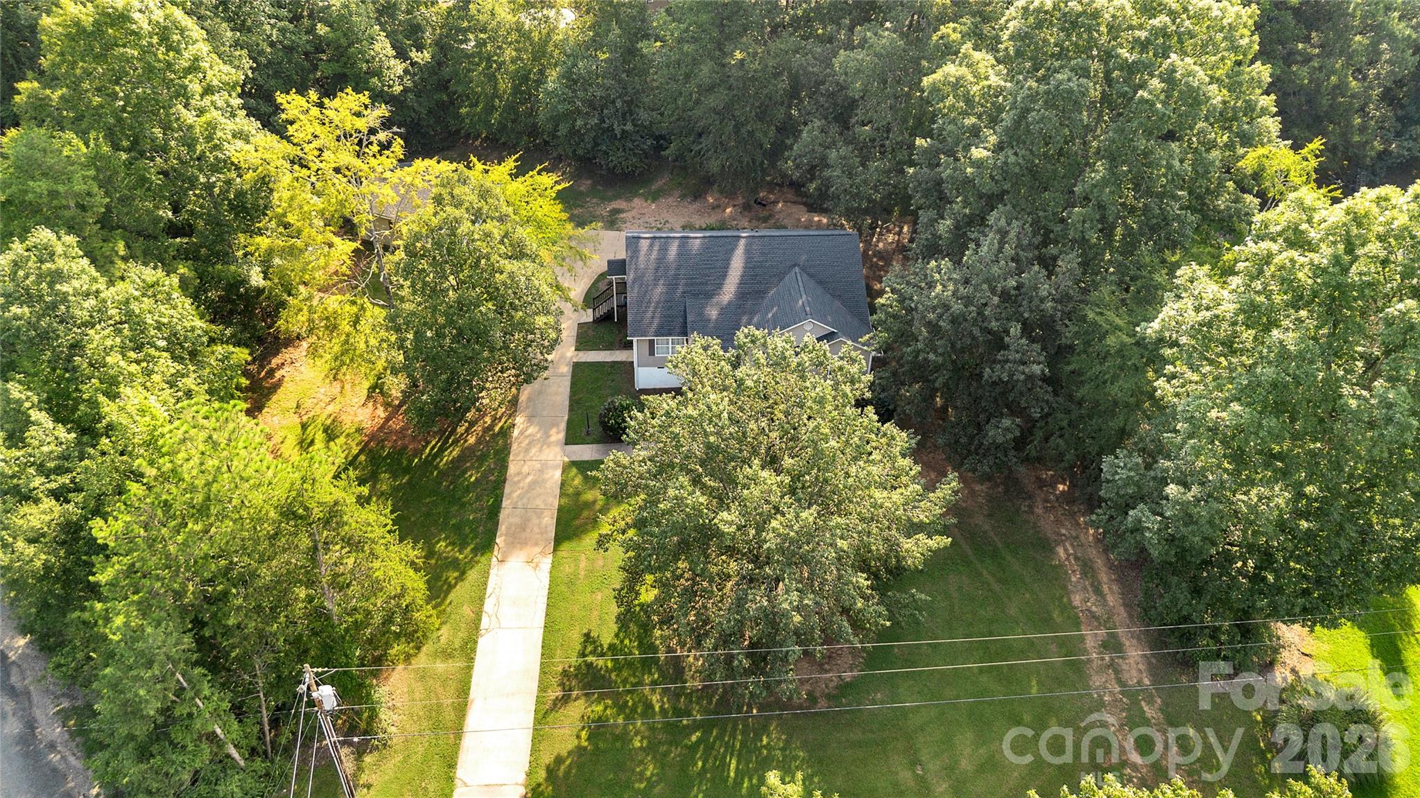1636 Cedar Terrace Drive Property Photo 19