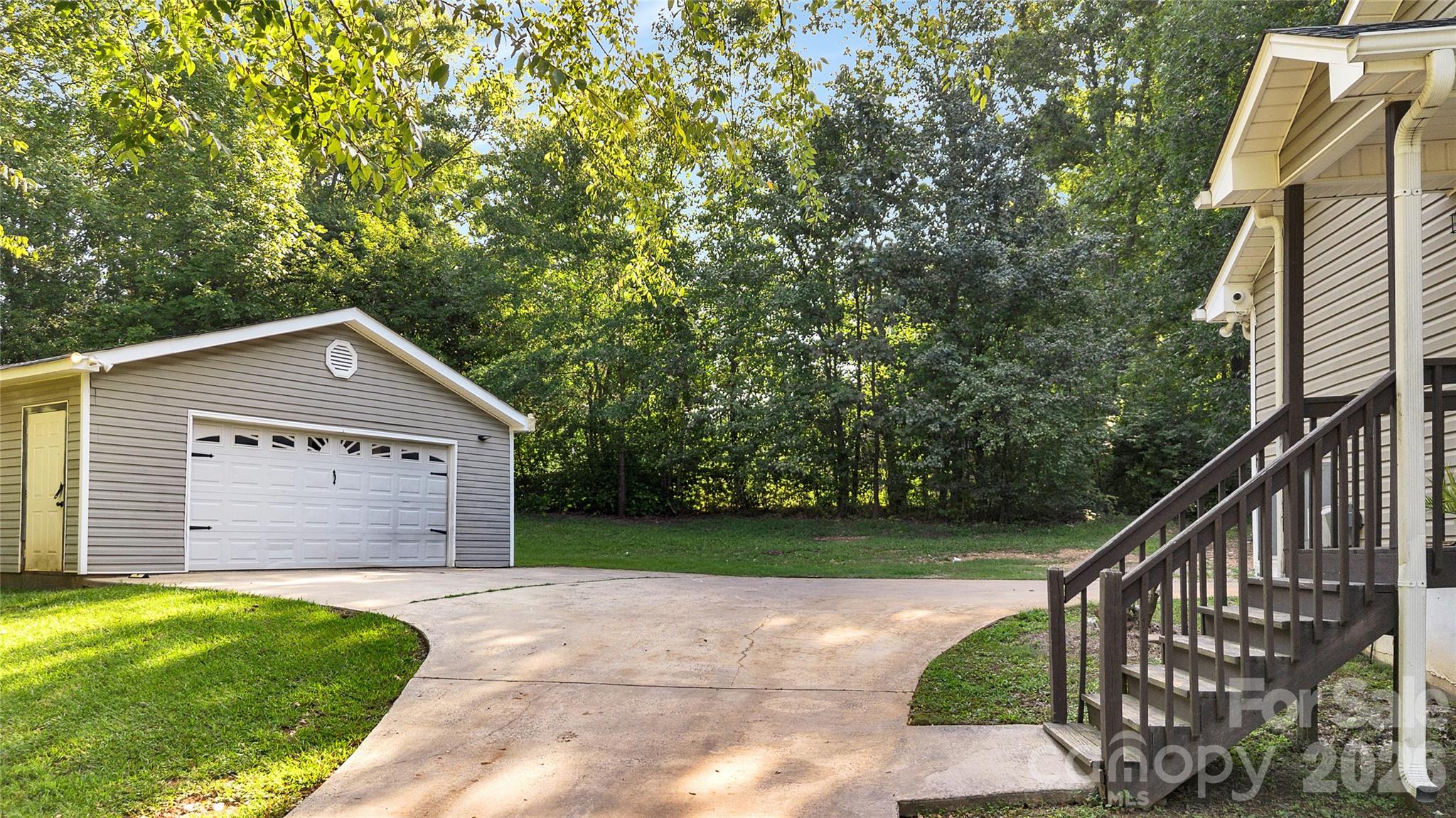 1636 Cedar Terrace Drive Property Photo 20