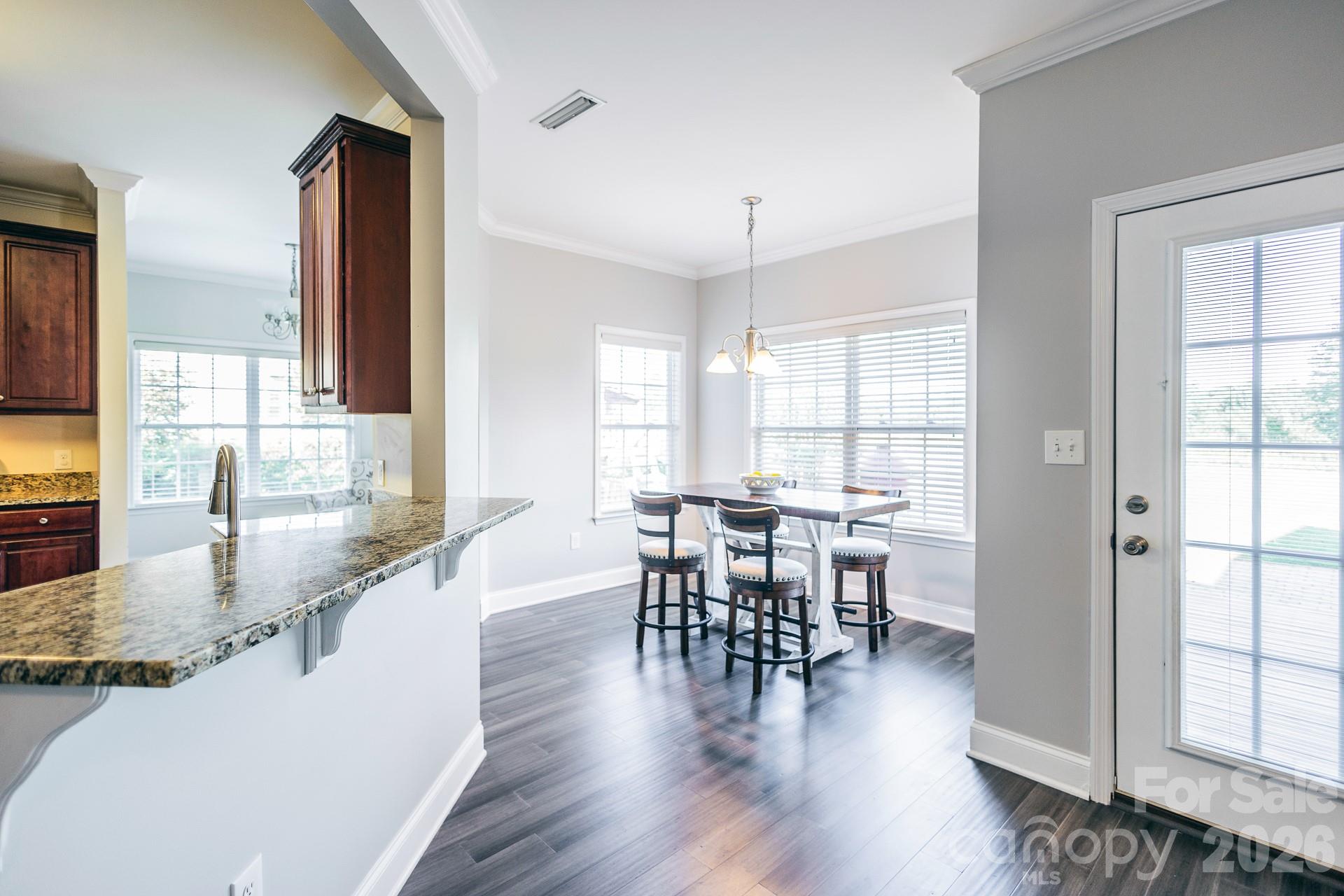 141 Logan Ridge Drive Property Photo 8