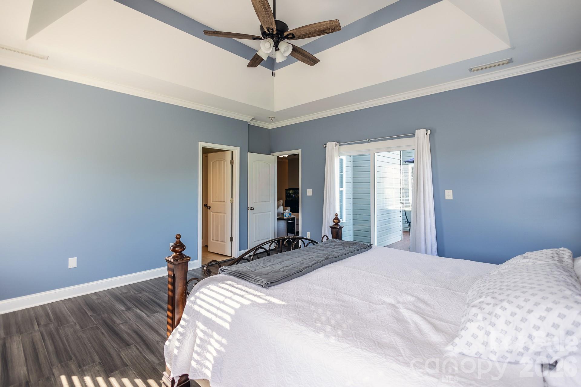 141 Logan Ridge Drive Property Photo 13