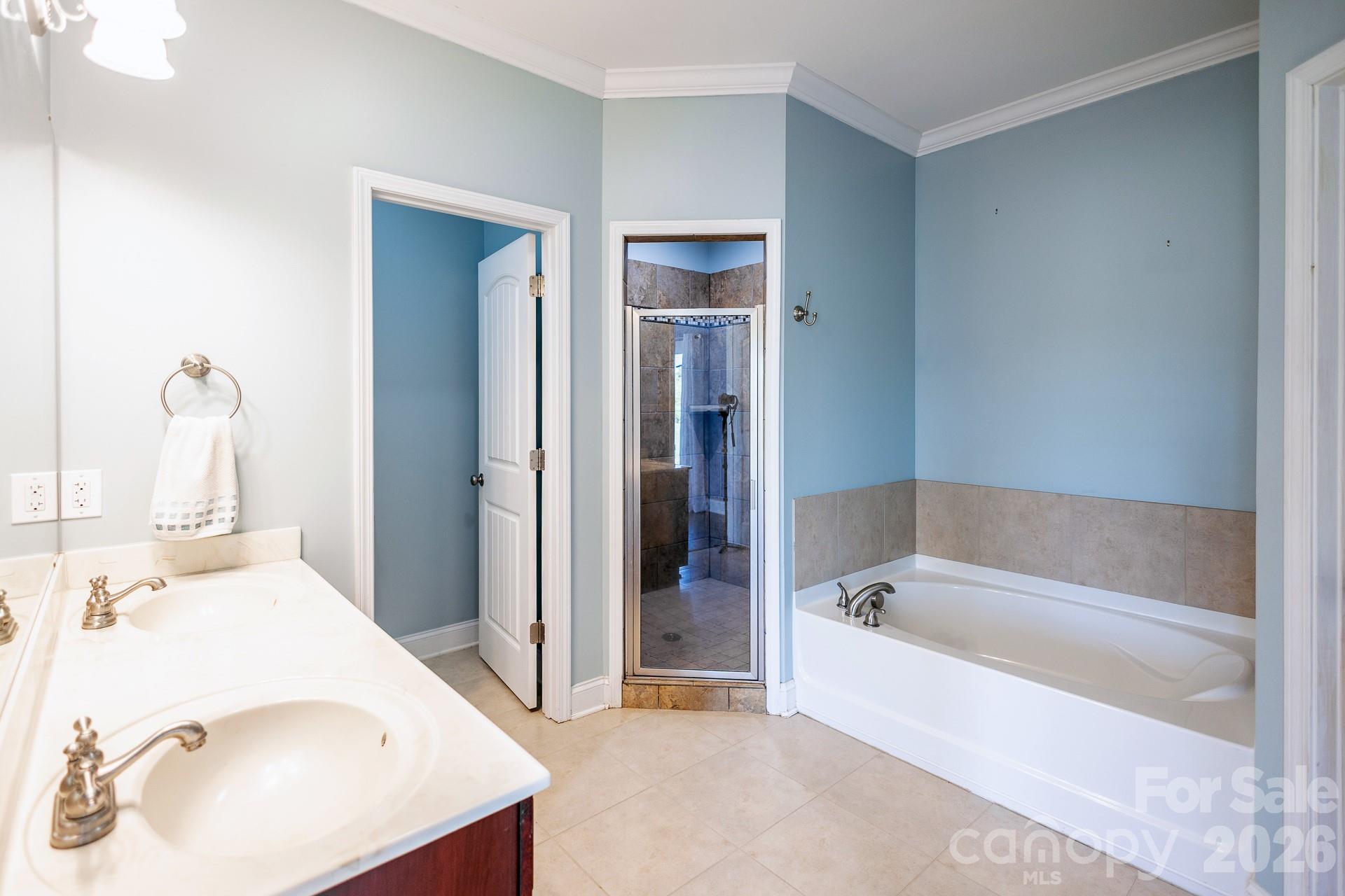141 Logan Ridge Drive Property Photo 15