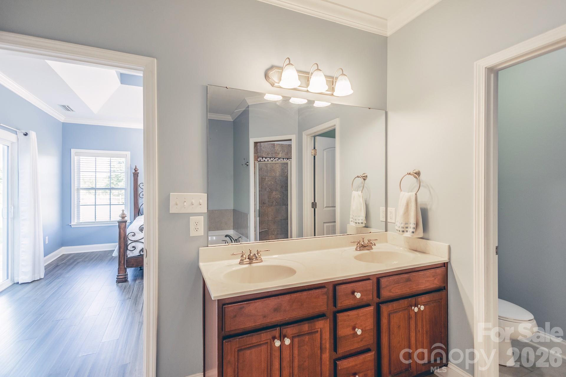141 Logan Ridge Drive Property Photo 17