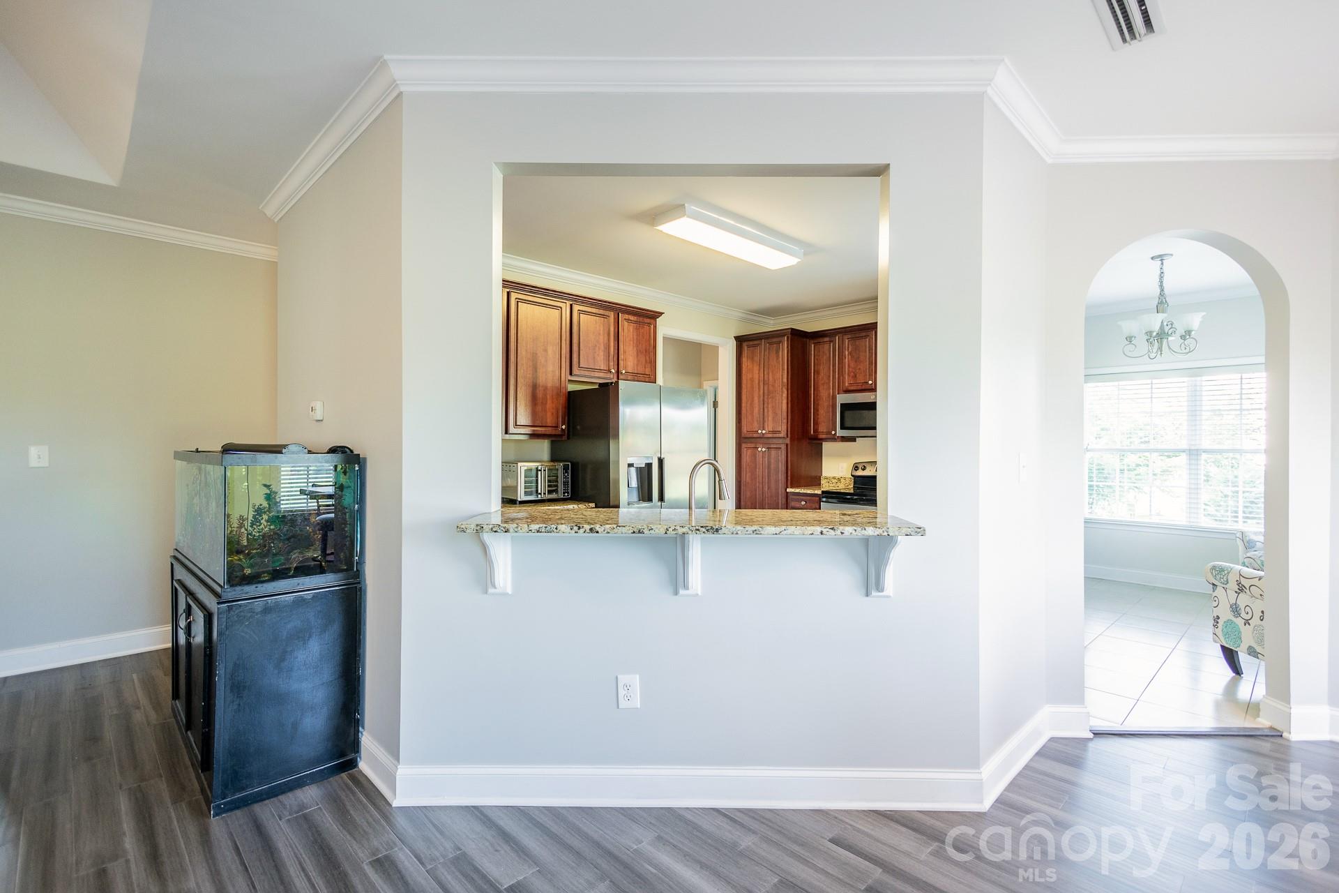 141 Logan Ridge Drive Property Photo 19