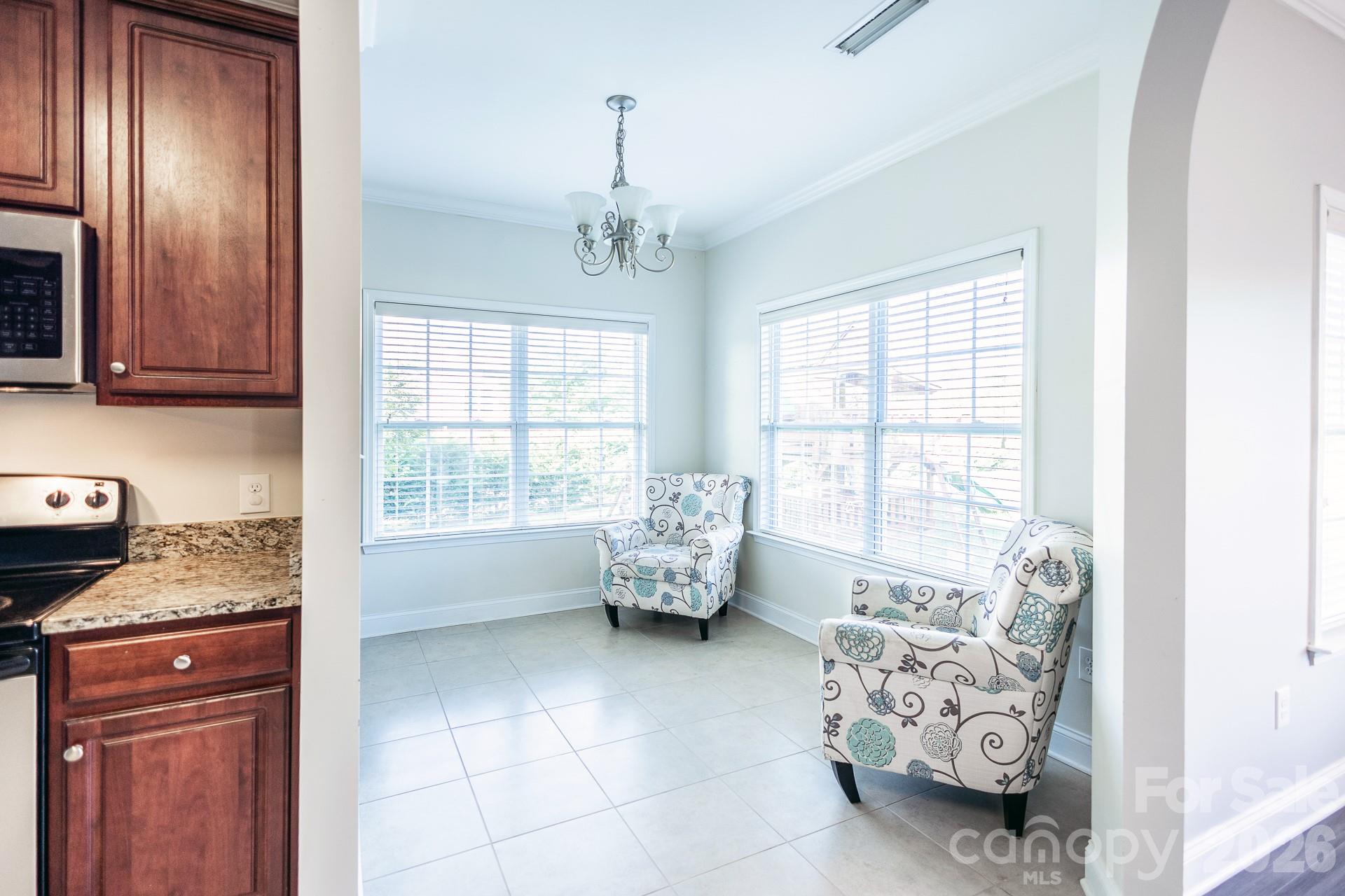 141 Logan Ridge Drive Property Photo 21