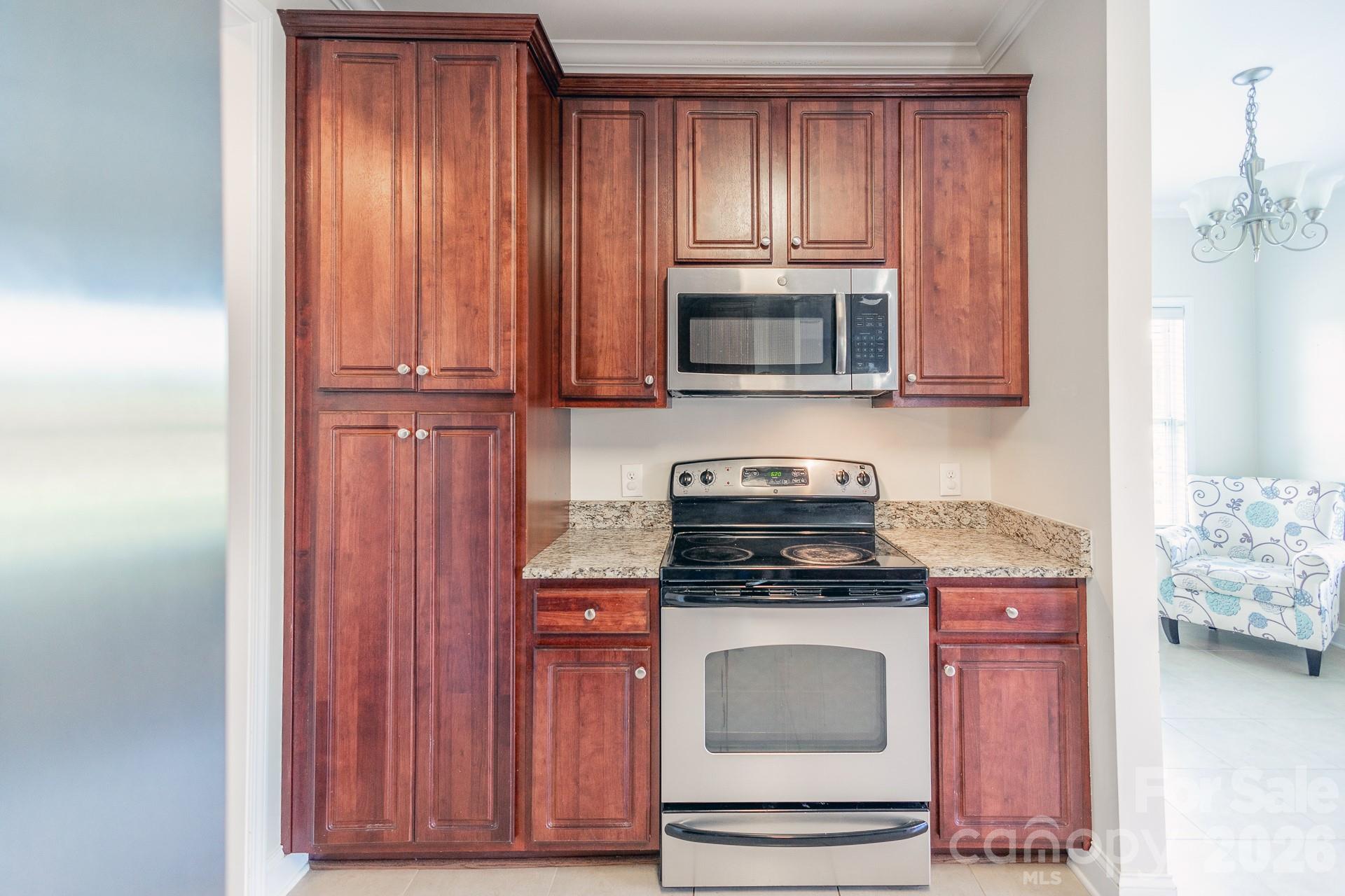 141 Logan Ridge Drive Property Photo 22