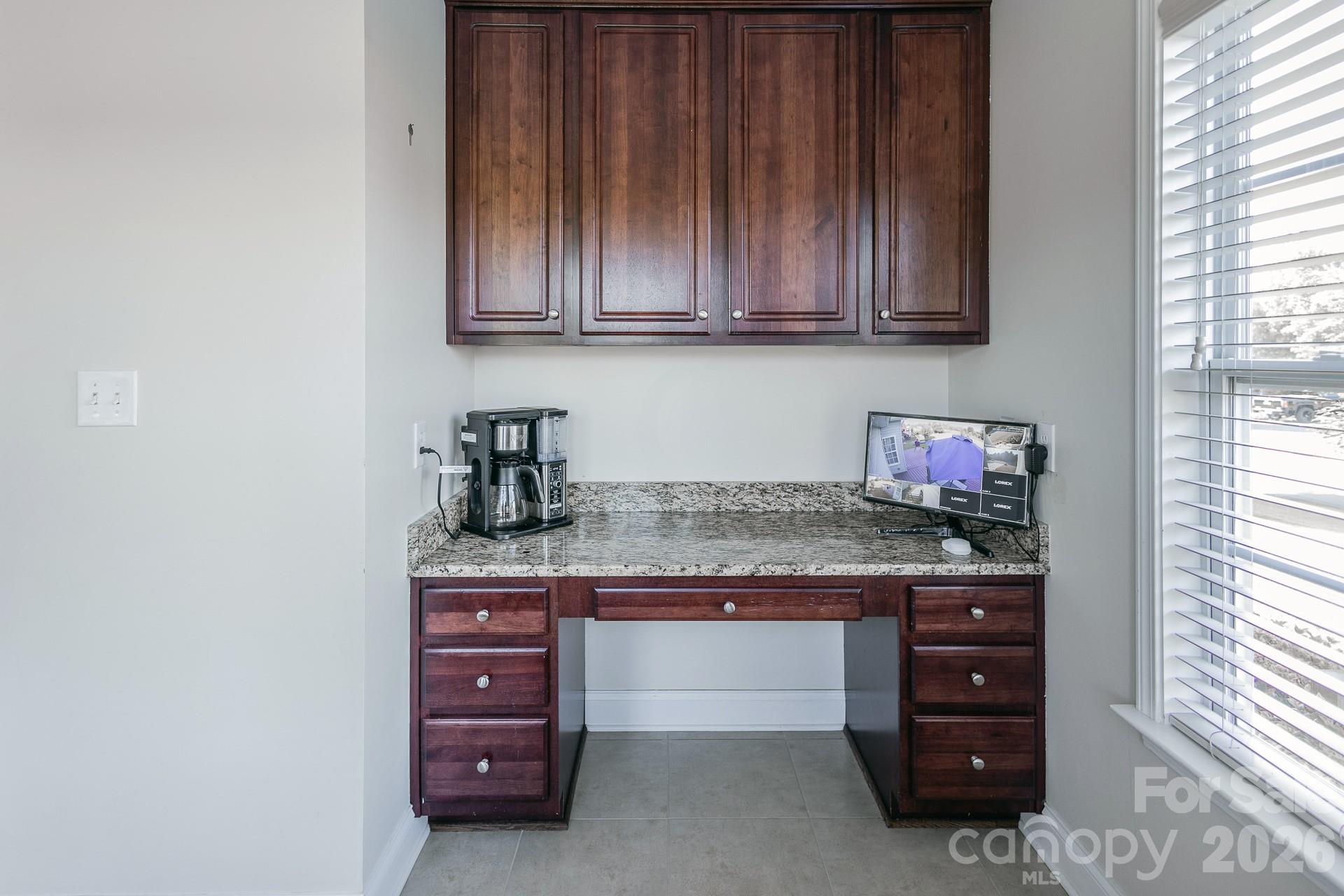 141 Logan Ridge Drive Property Photo 23