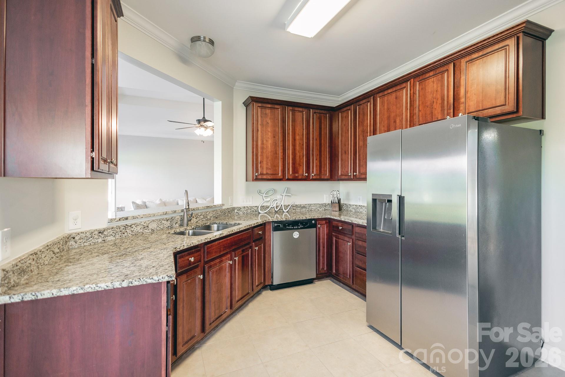 141 Logan Ridge Drive Property Photo 24