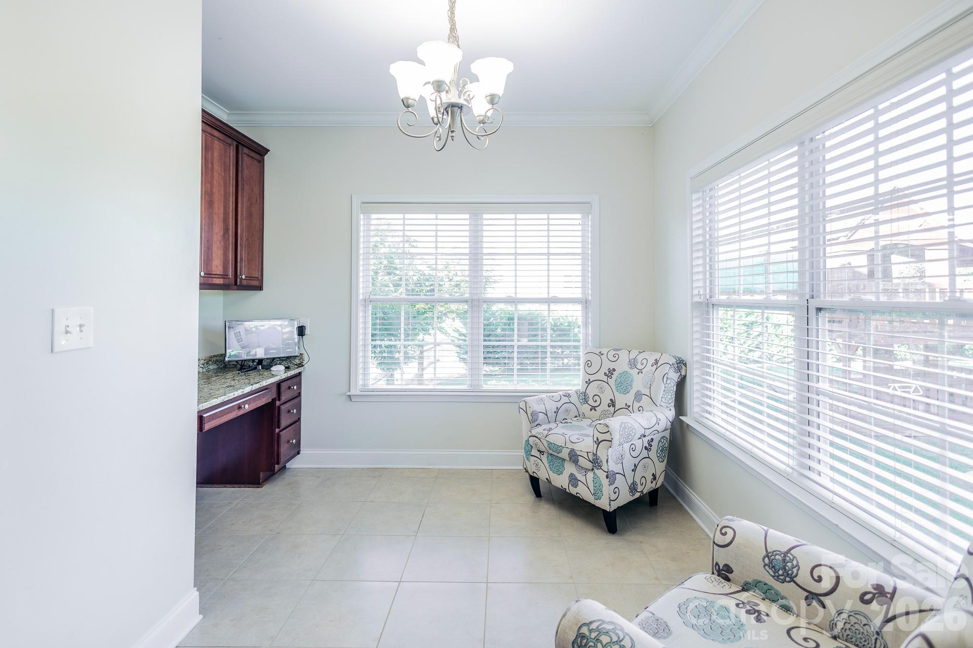 141 Logan Ridge Drive Property Photo 25